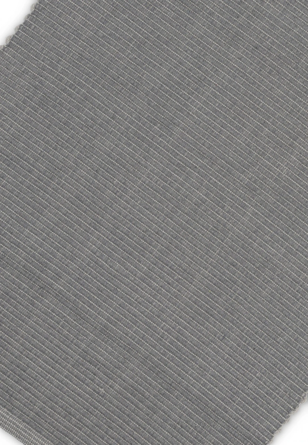 dress-image