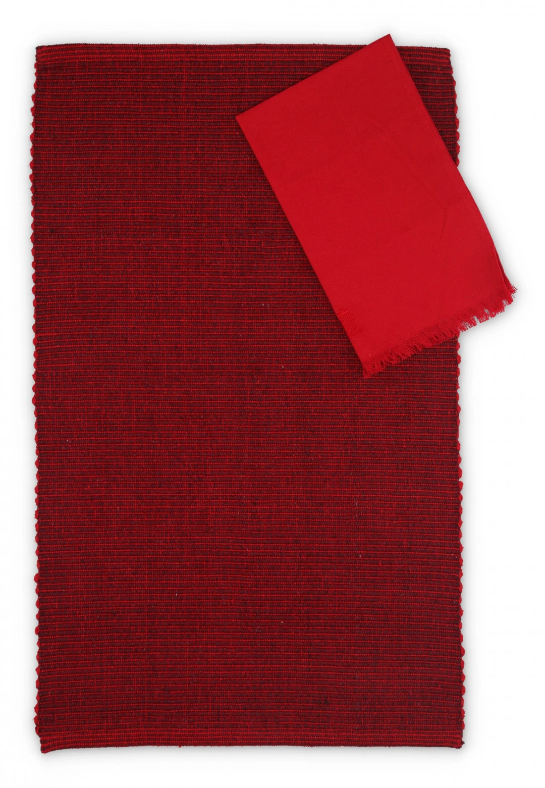 dress-image
