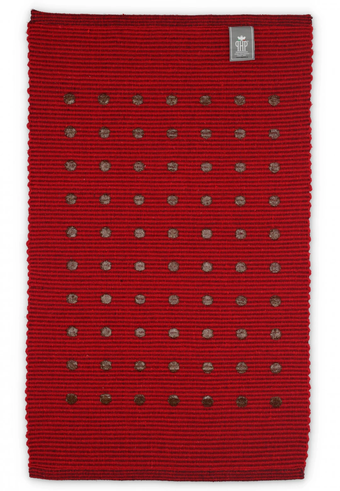 dress-image