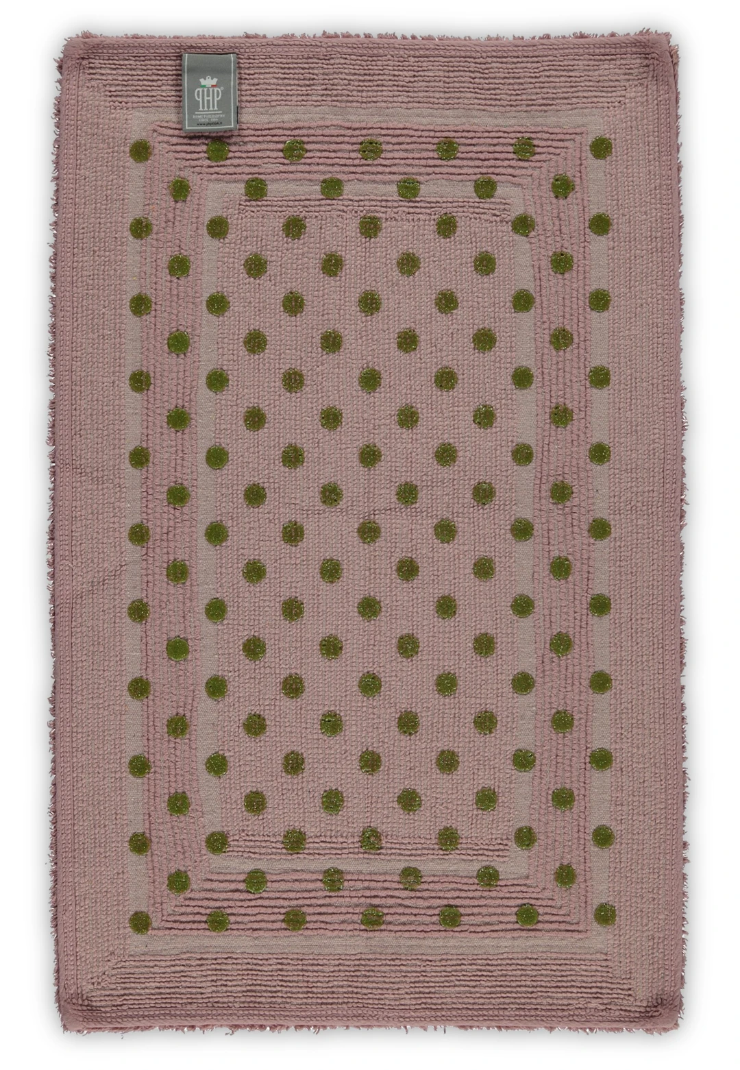 dress-image
