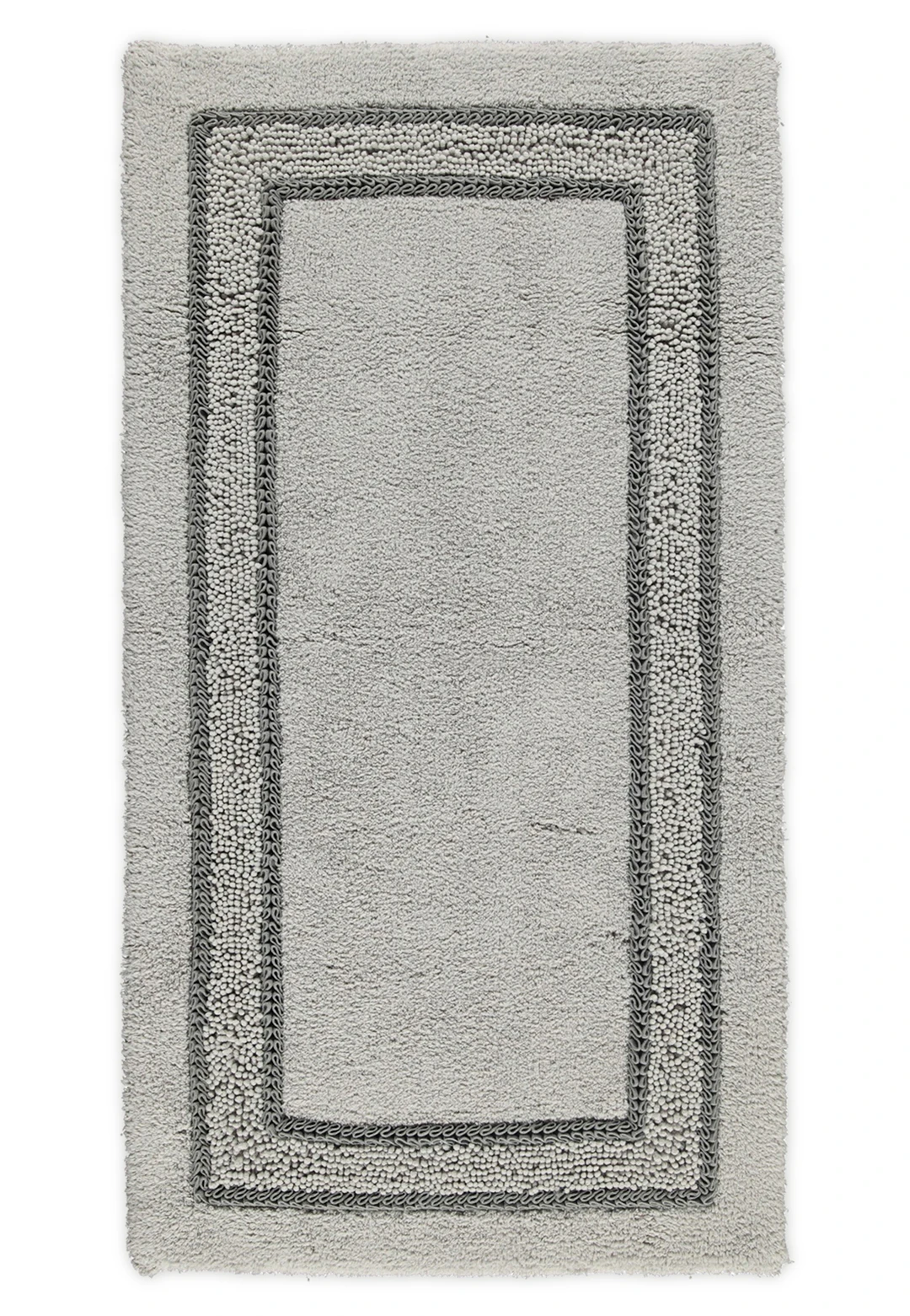 dress-image