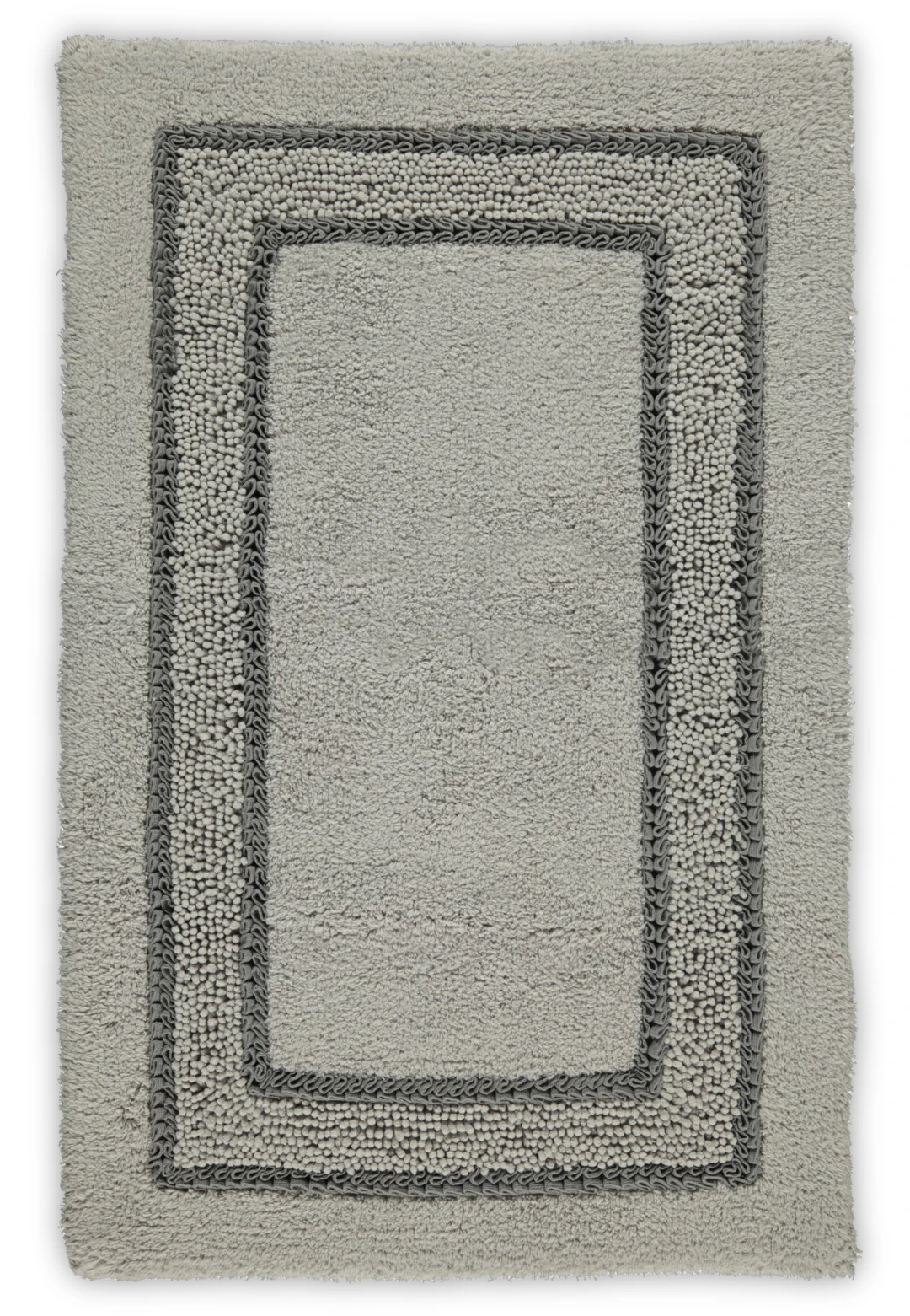 dress-image