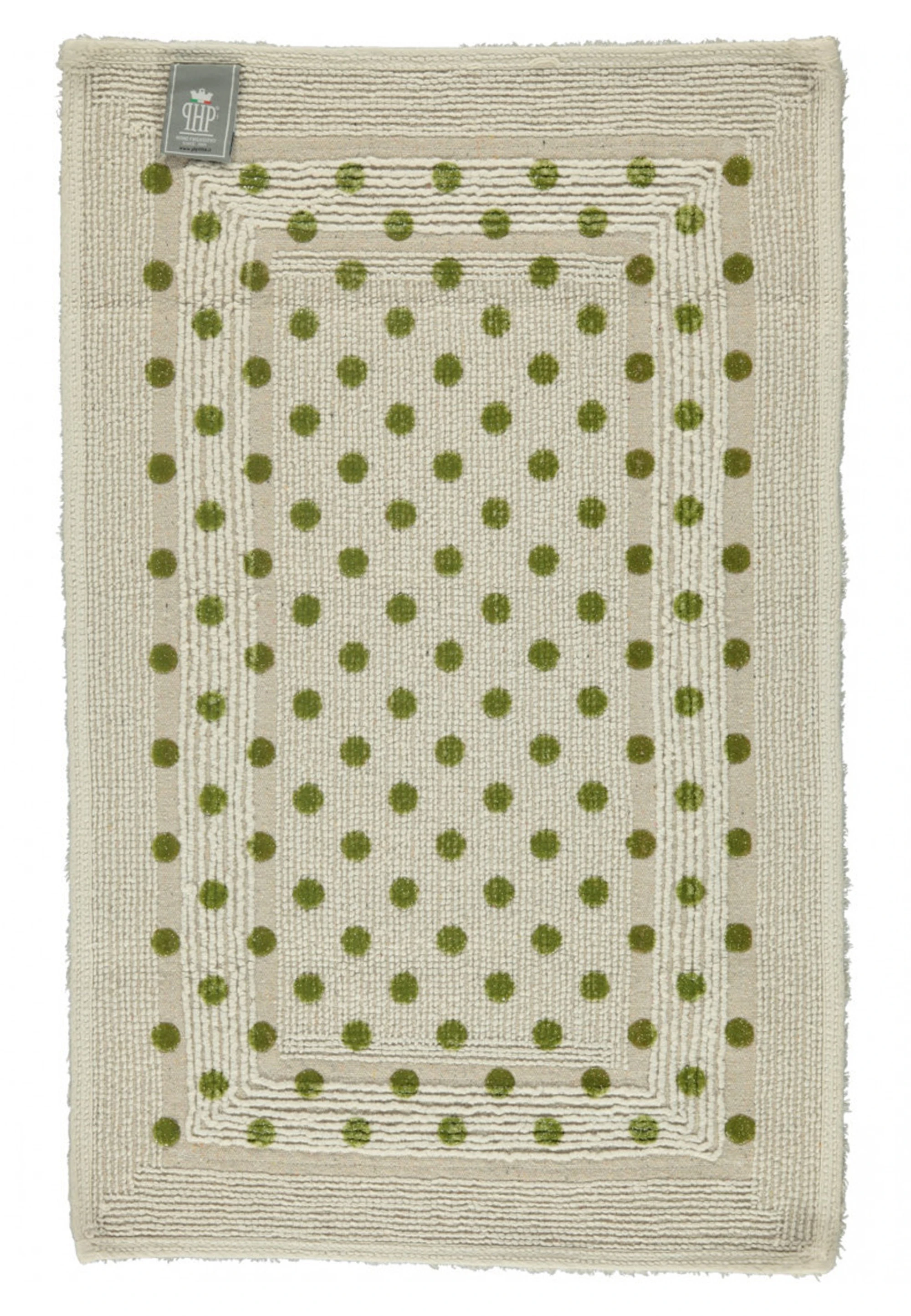 dress-image