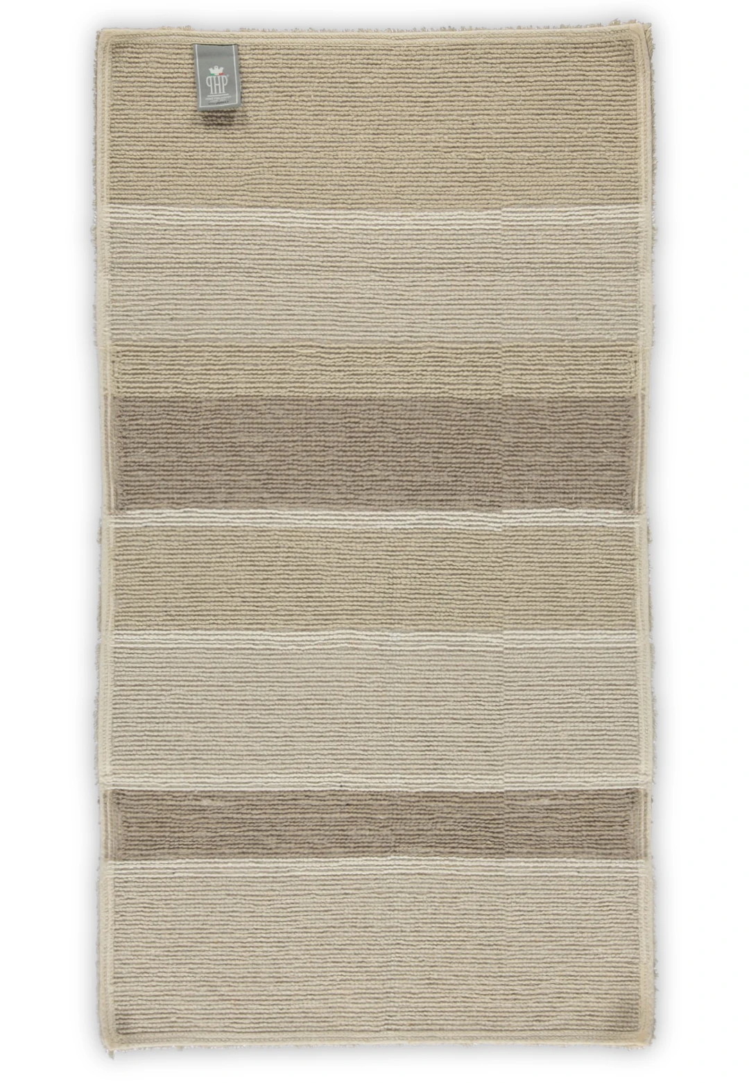 dress-image