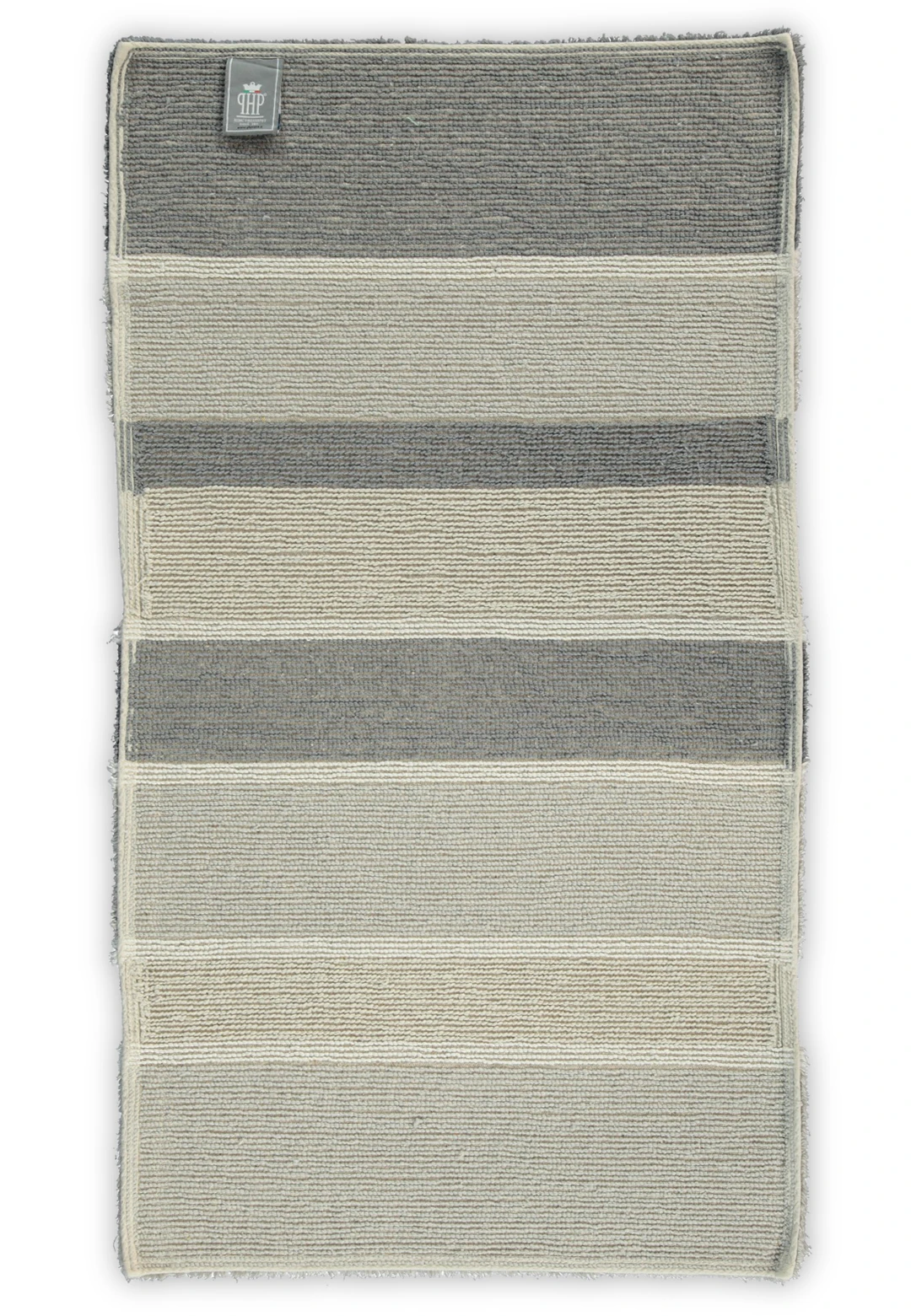 dress-image