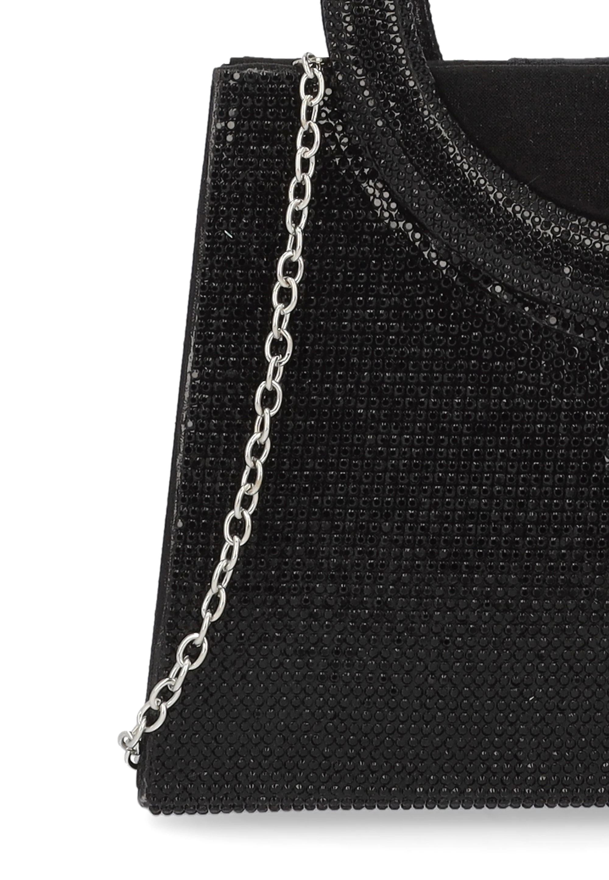dress-image