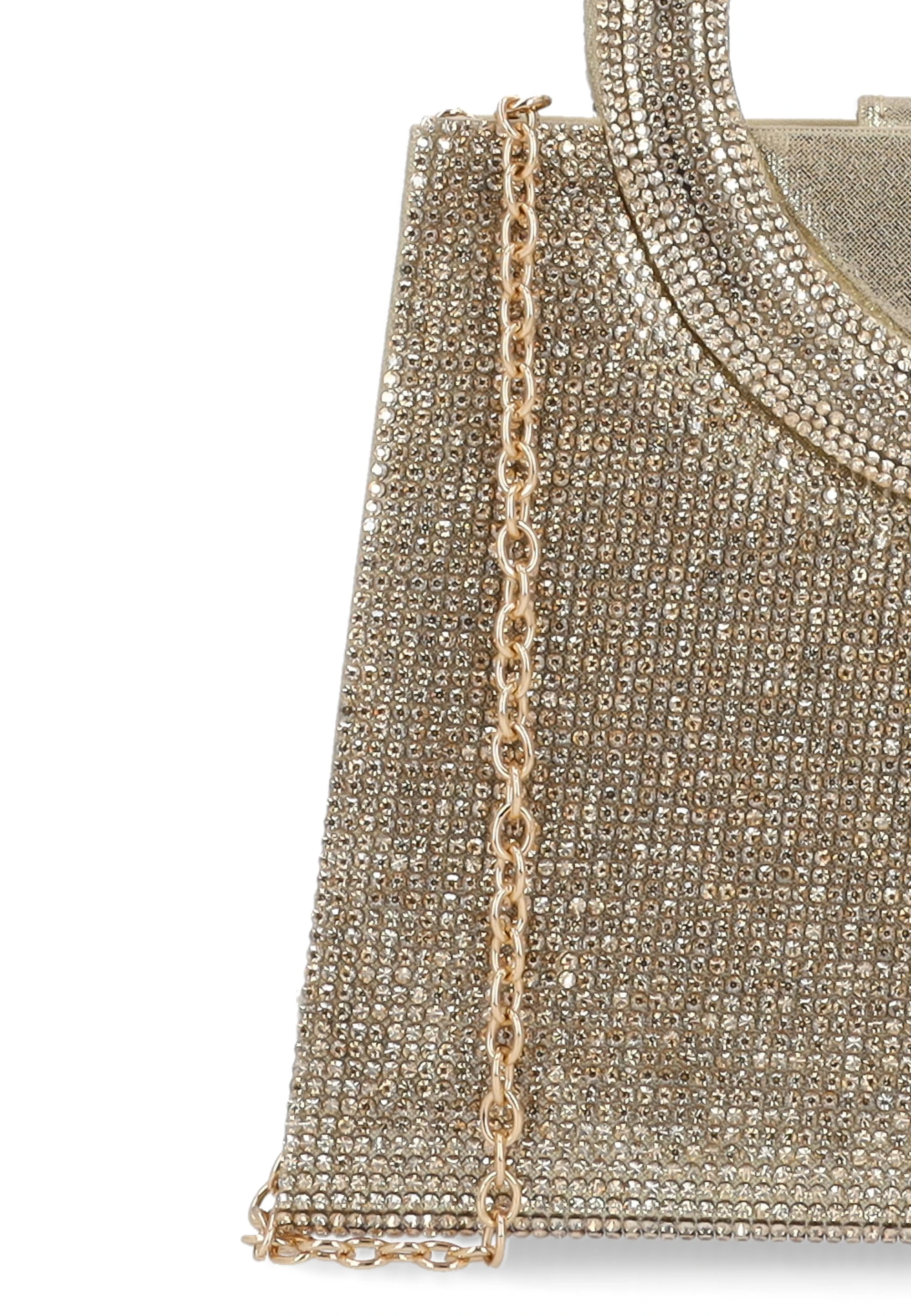 dress-image
