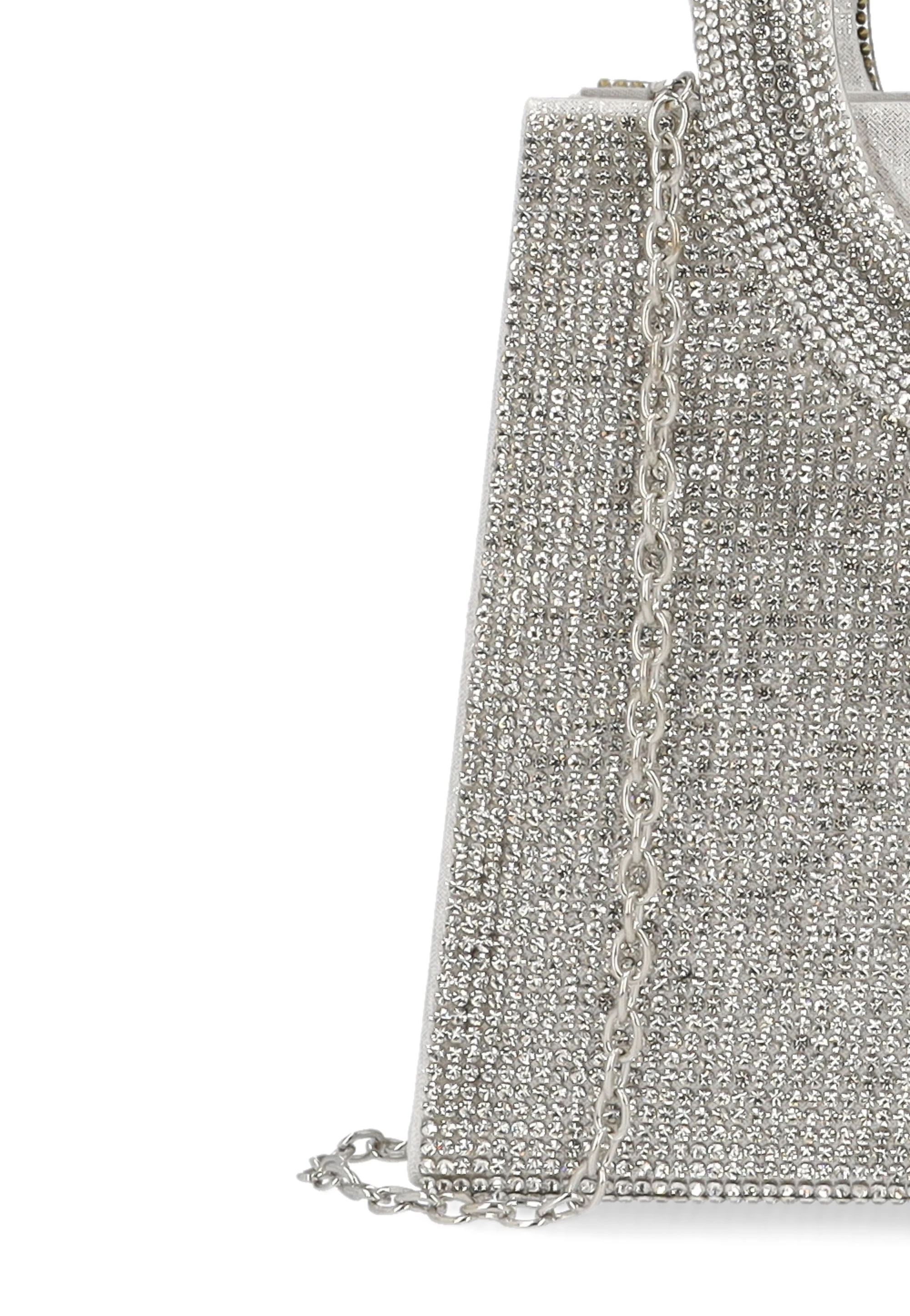 dress-image