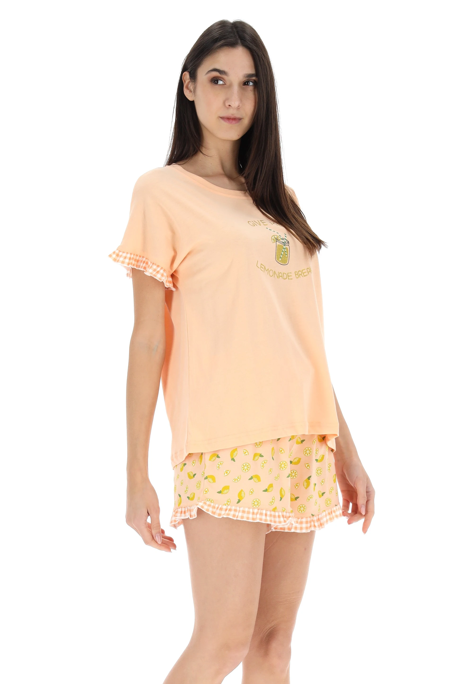 dress-image