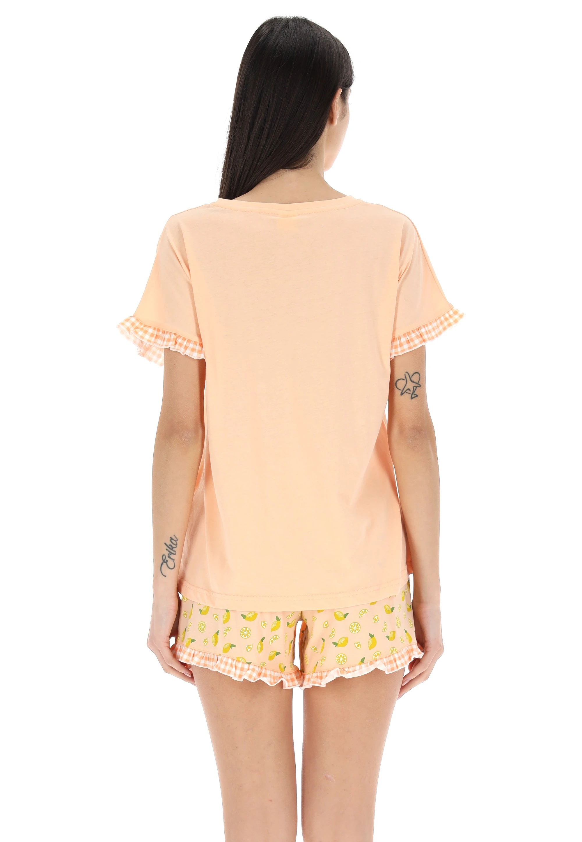 dress-image