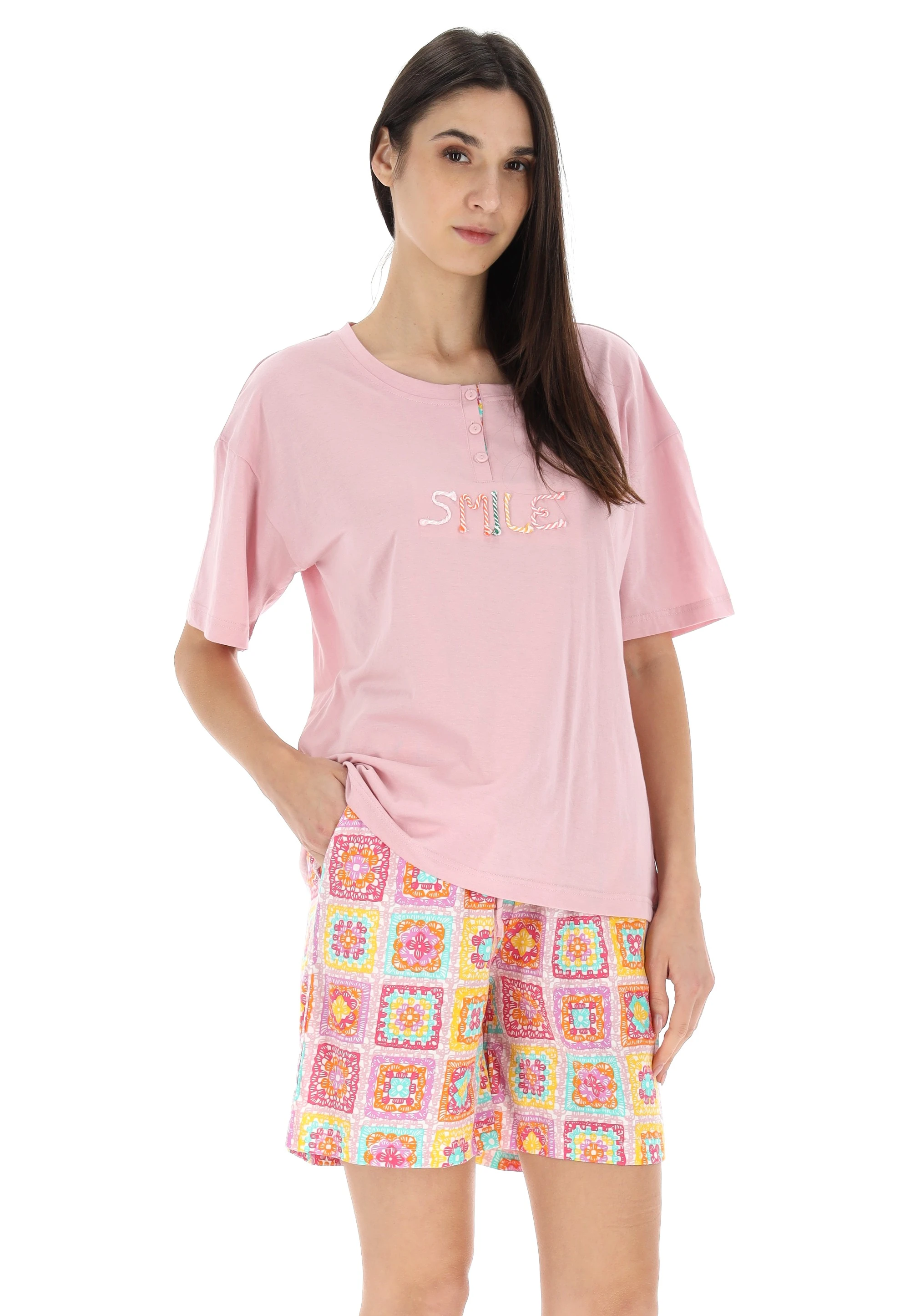 dress-image