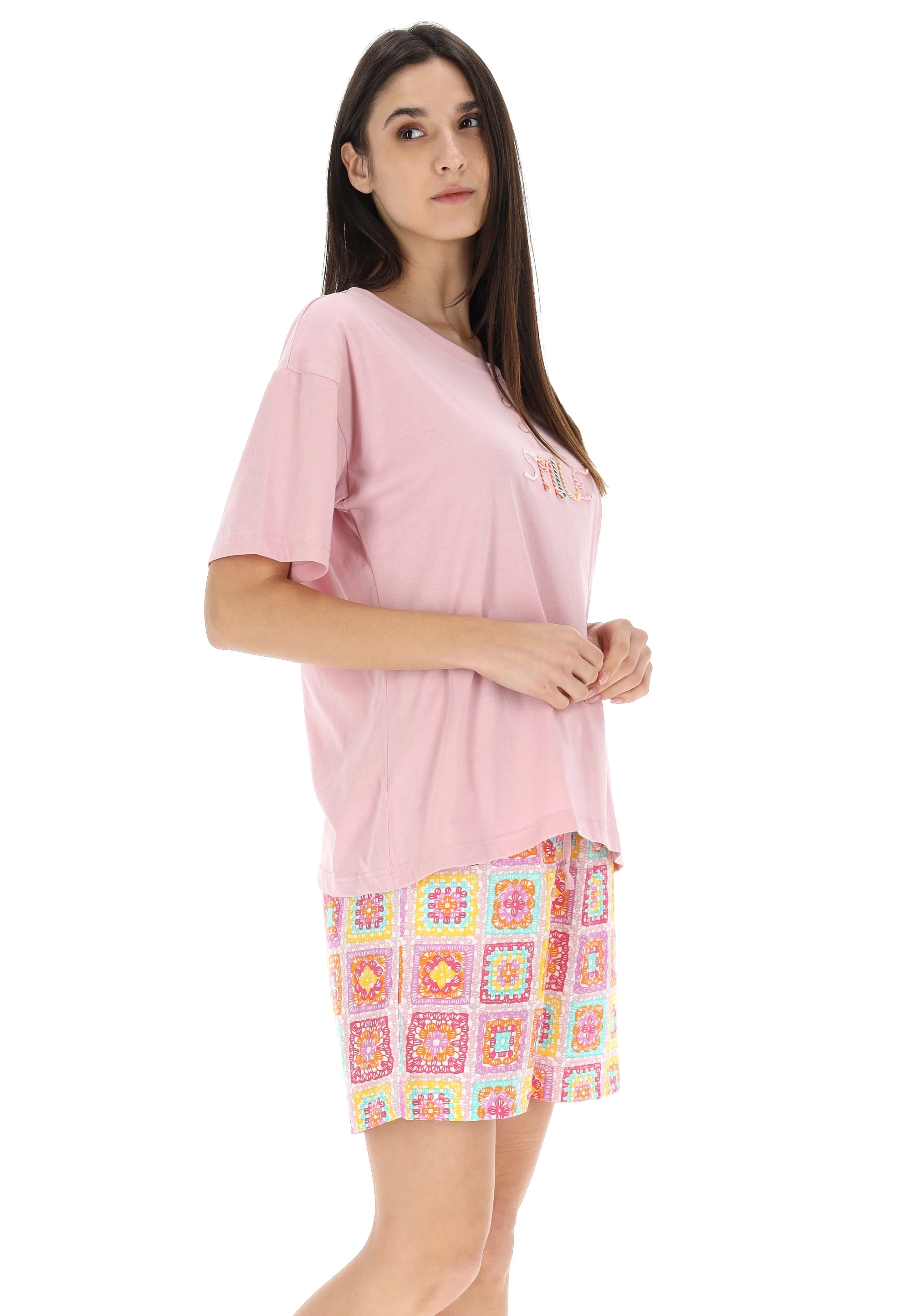 dress-image
