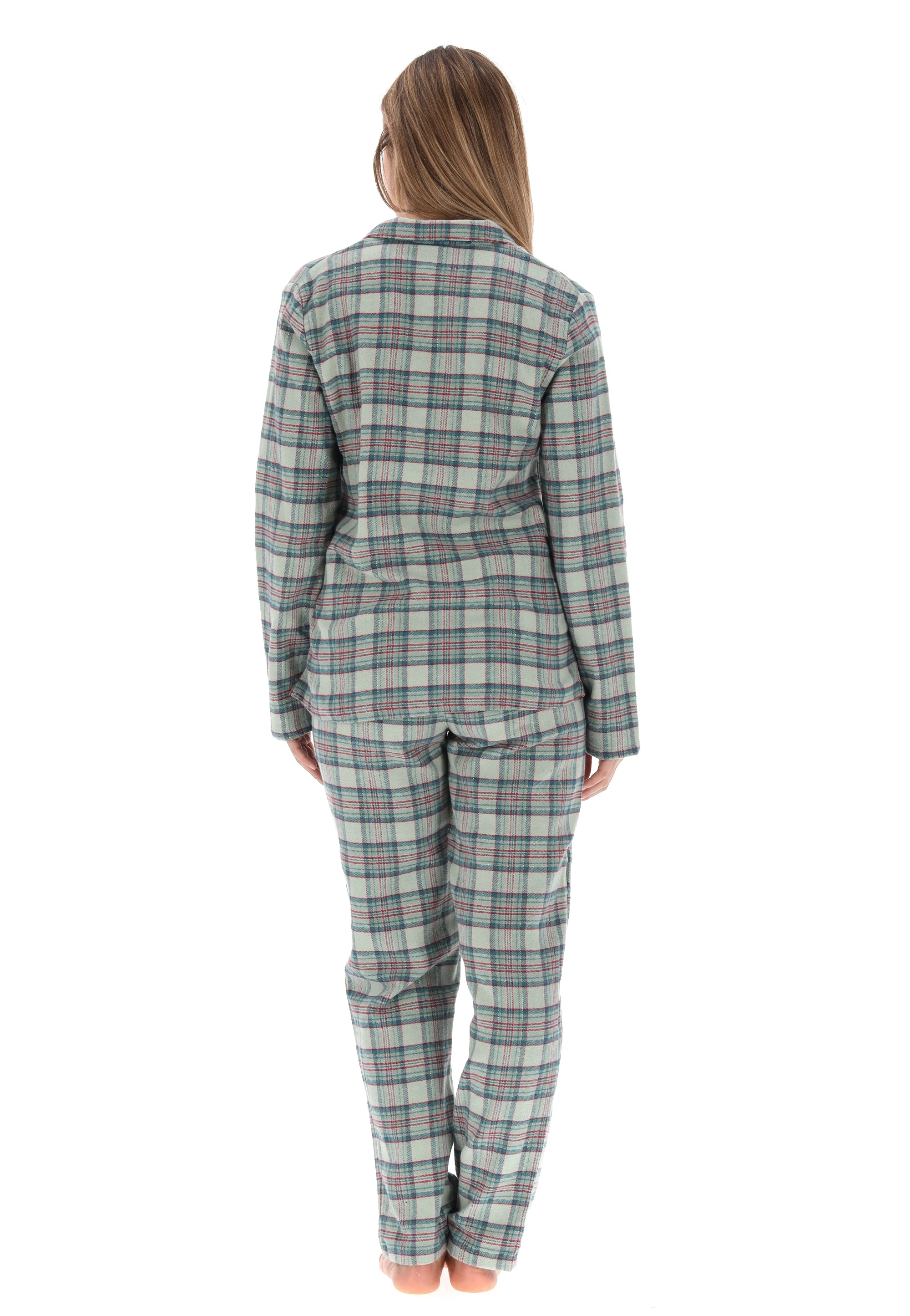 dress-image