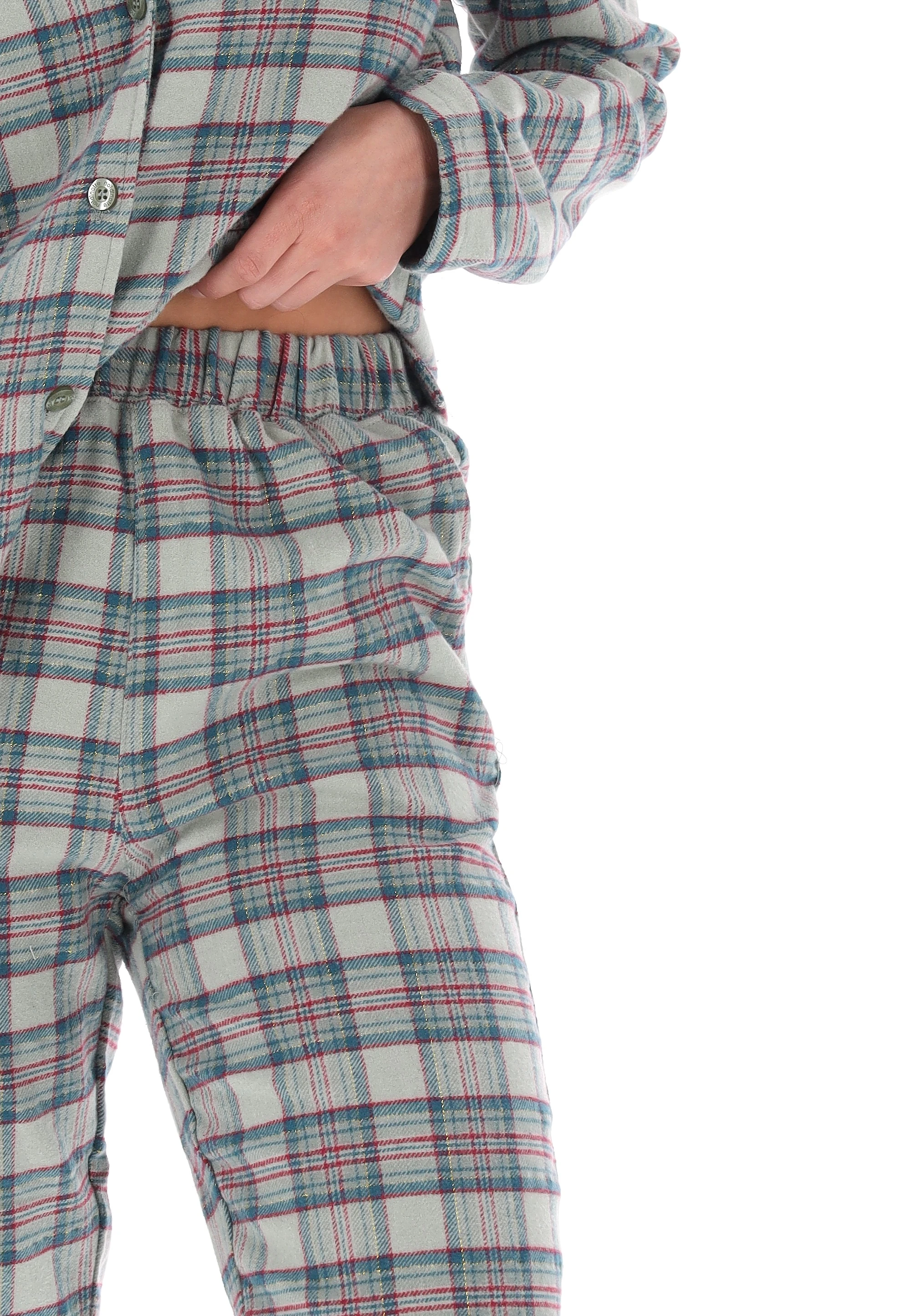 dress-image