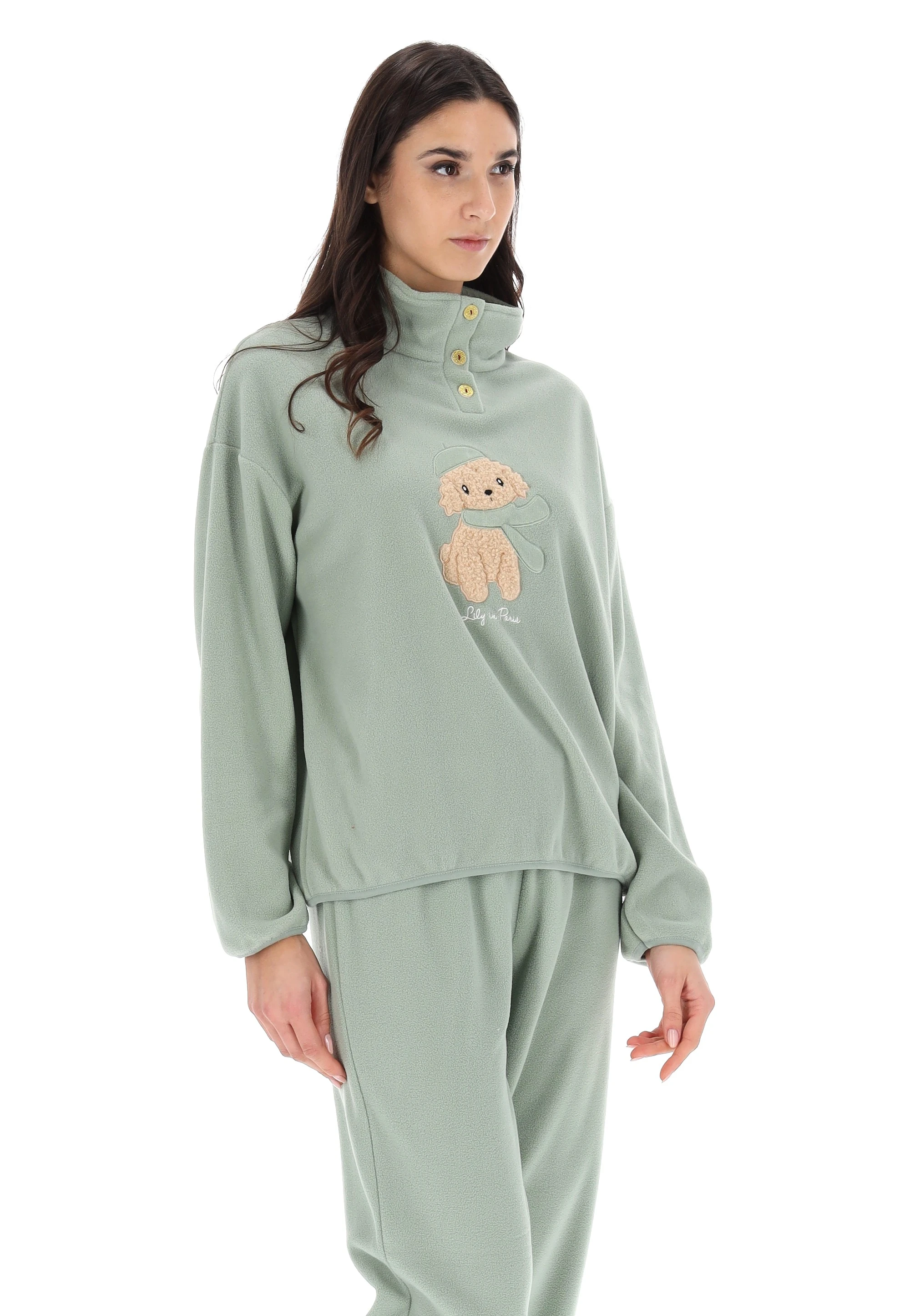 dress-image