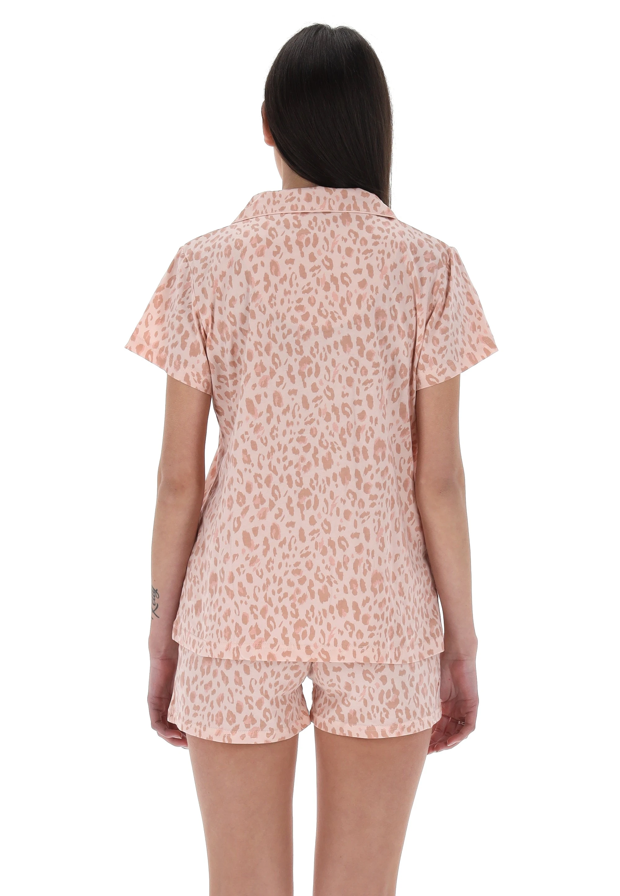 dress-image