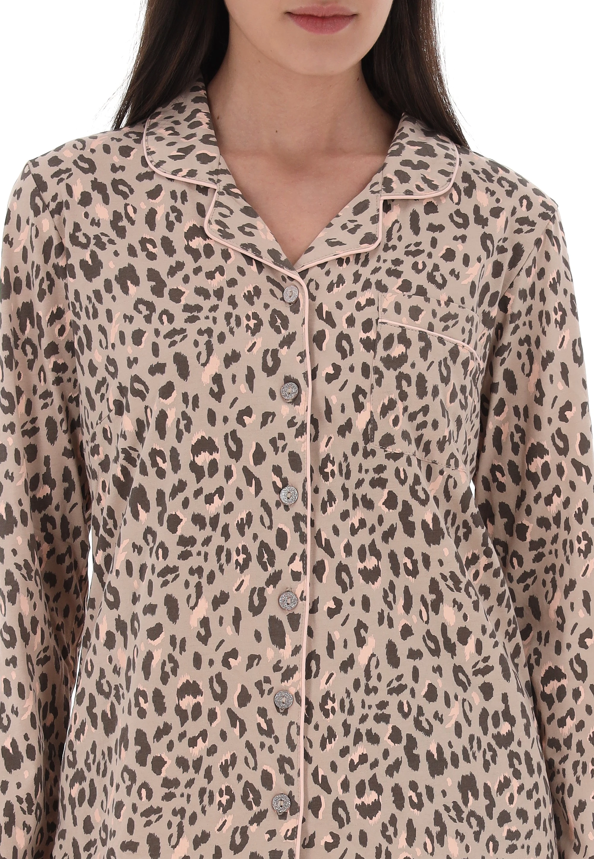 dress-image