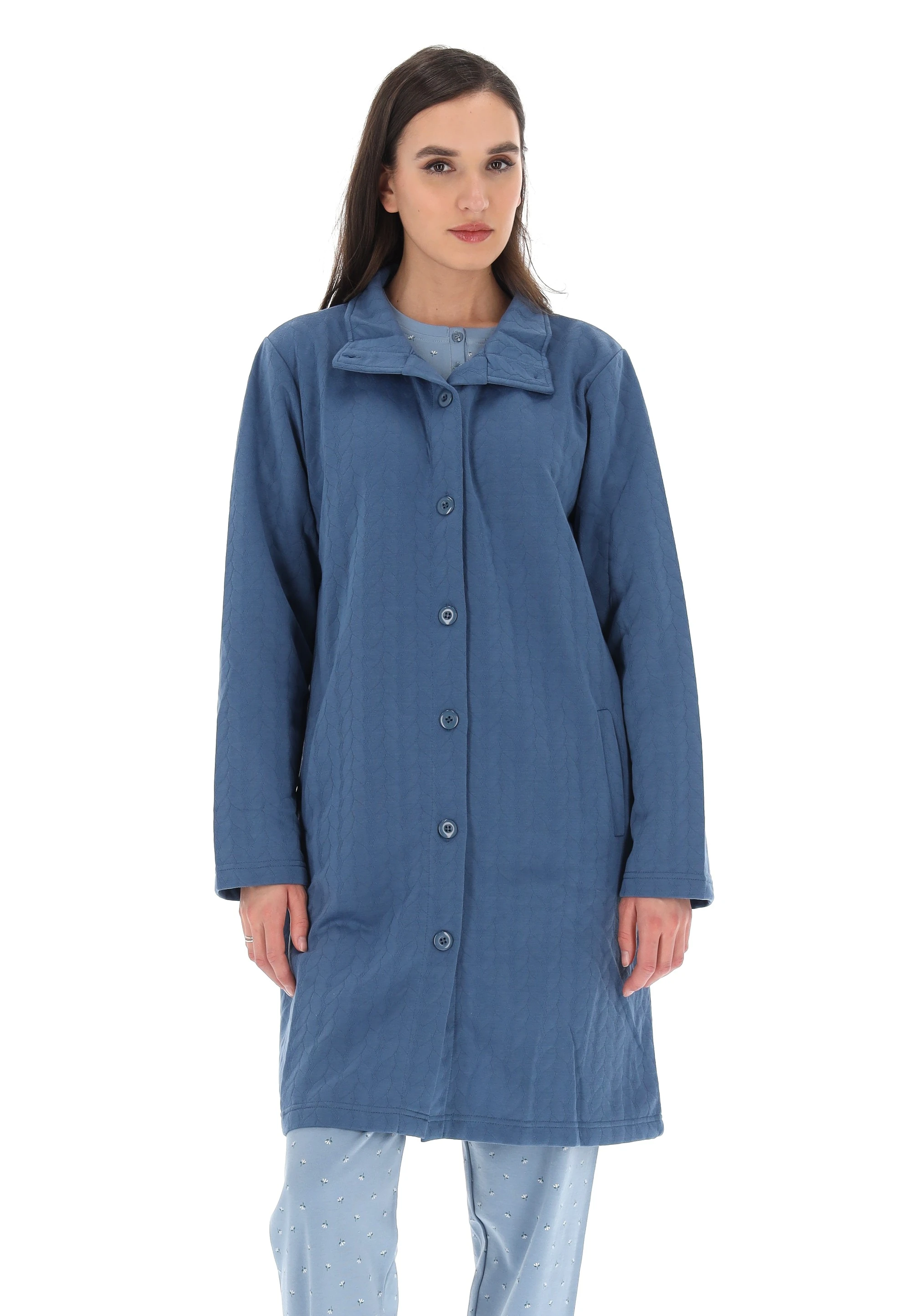 dress-image