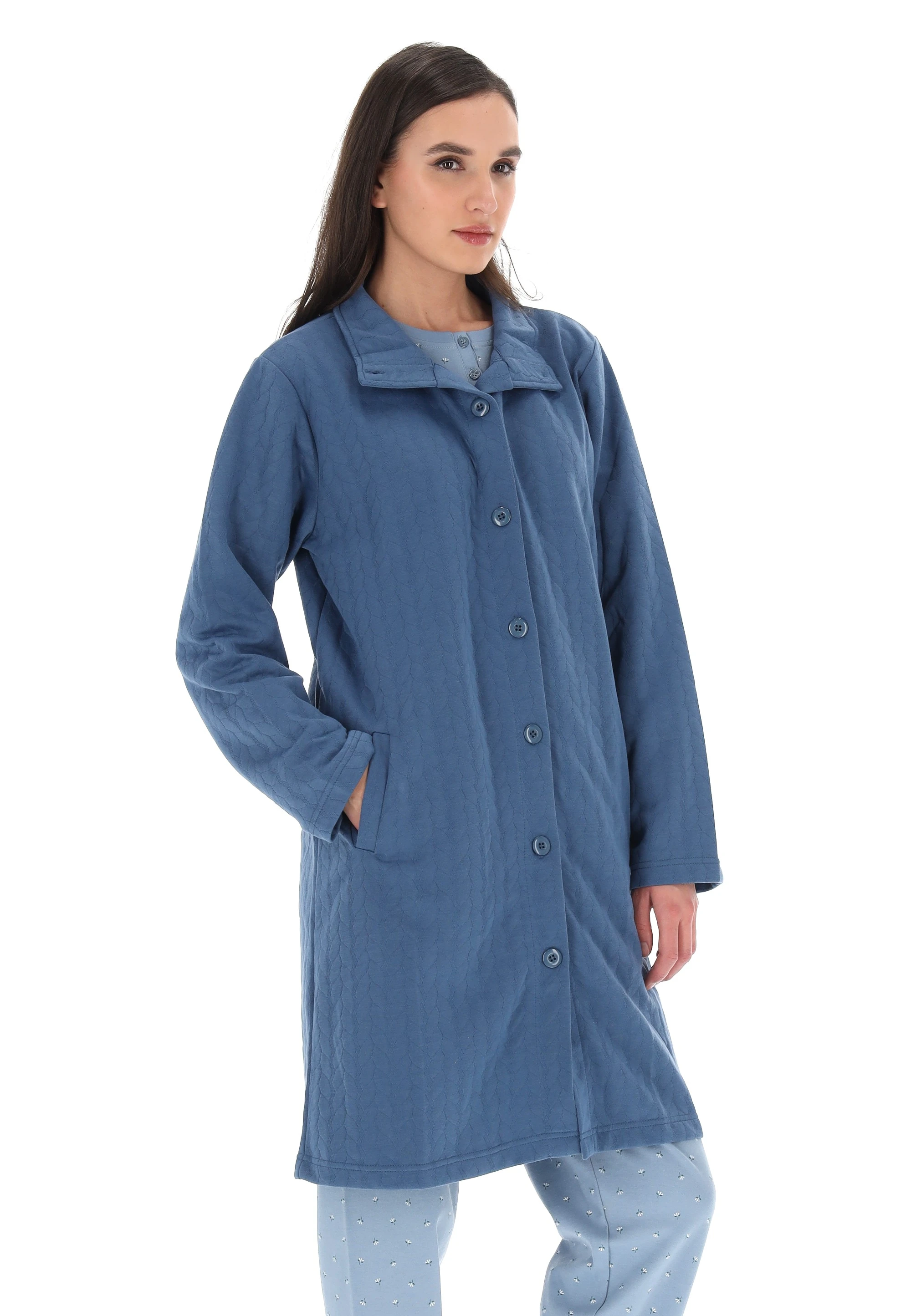 dress-image