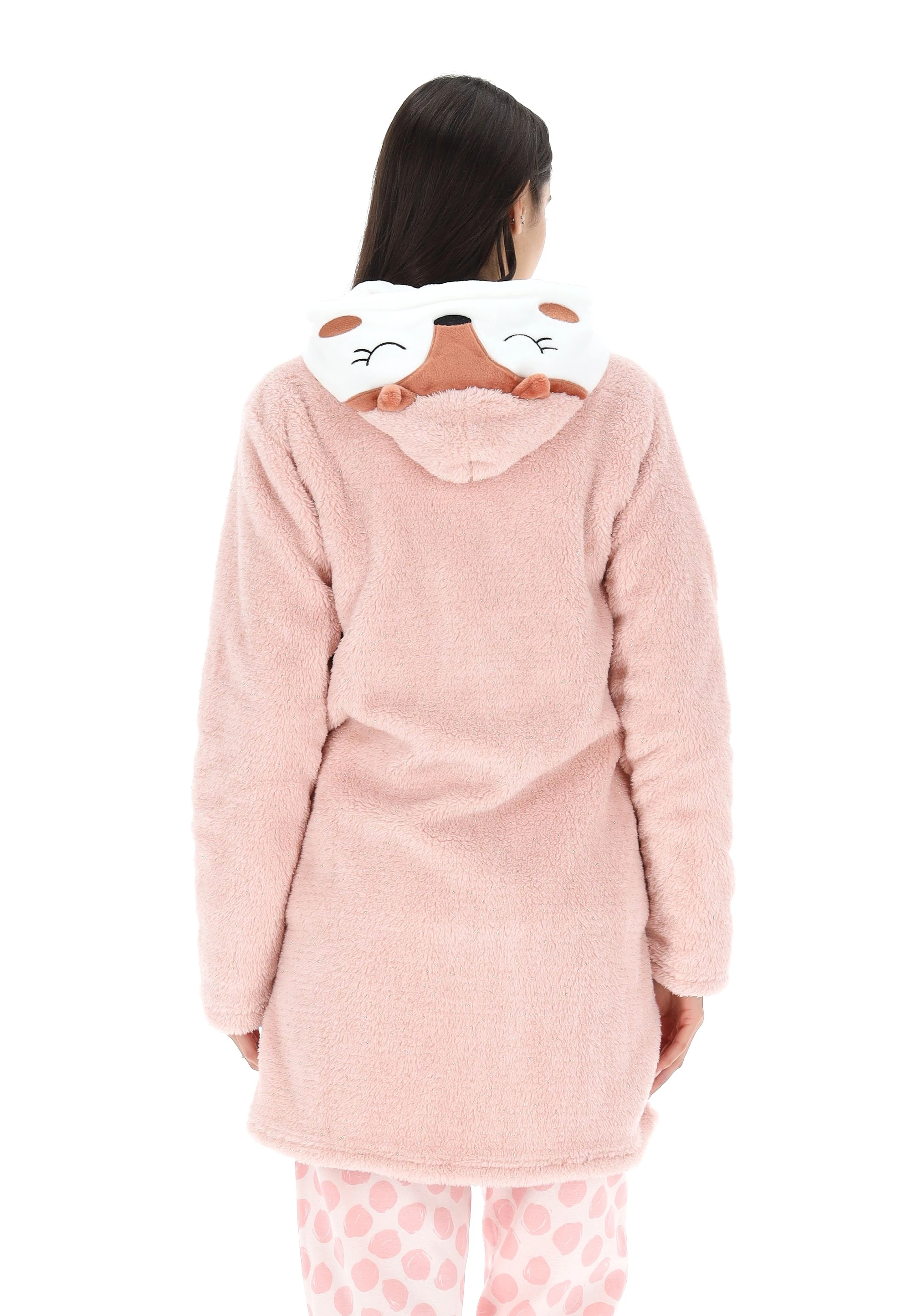 dress-image