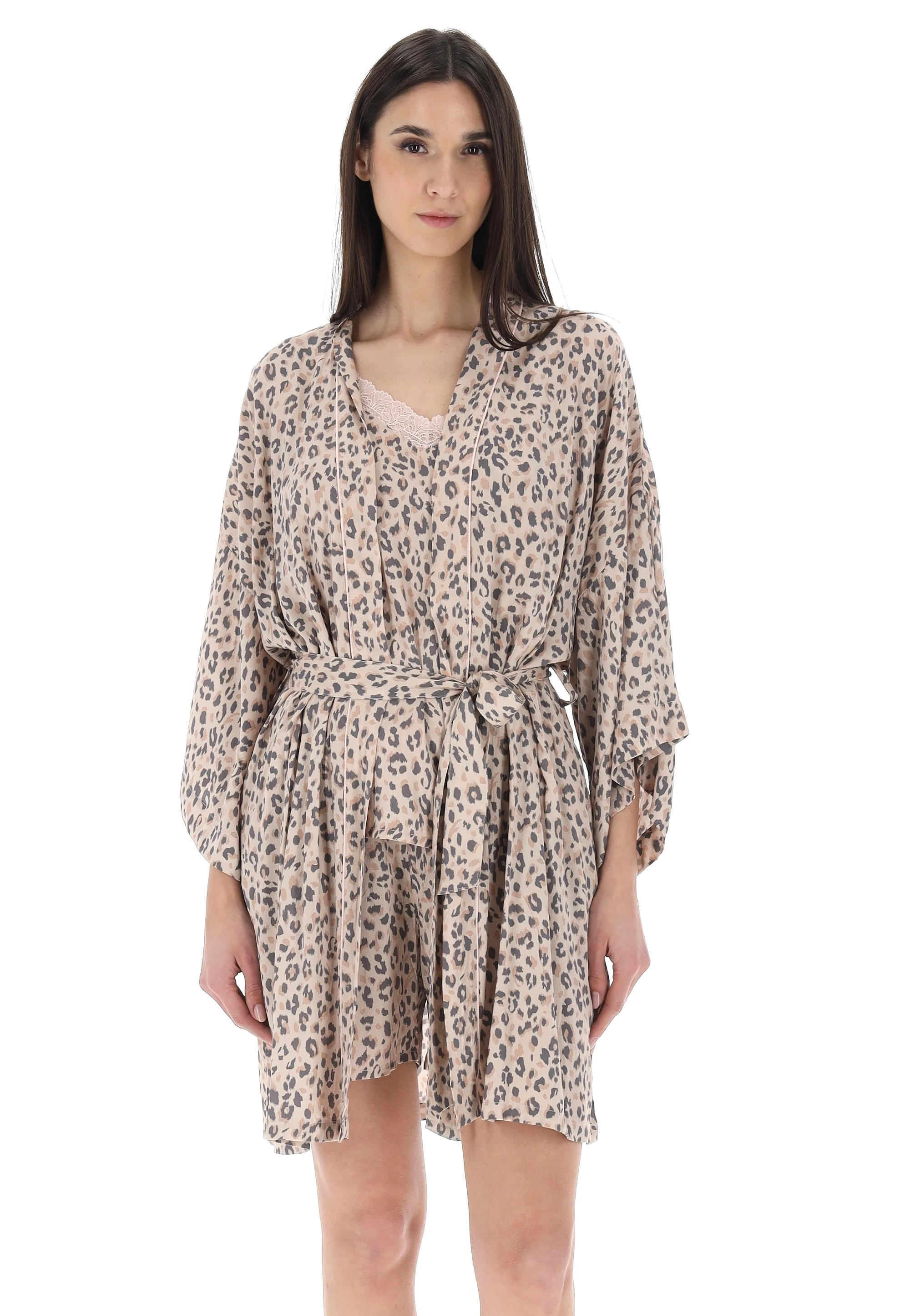 dress-image