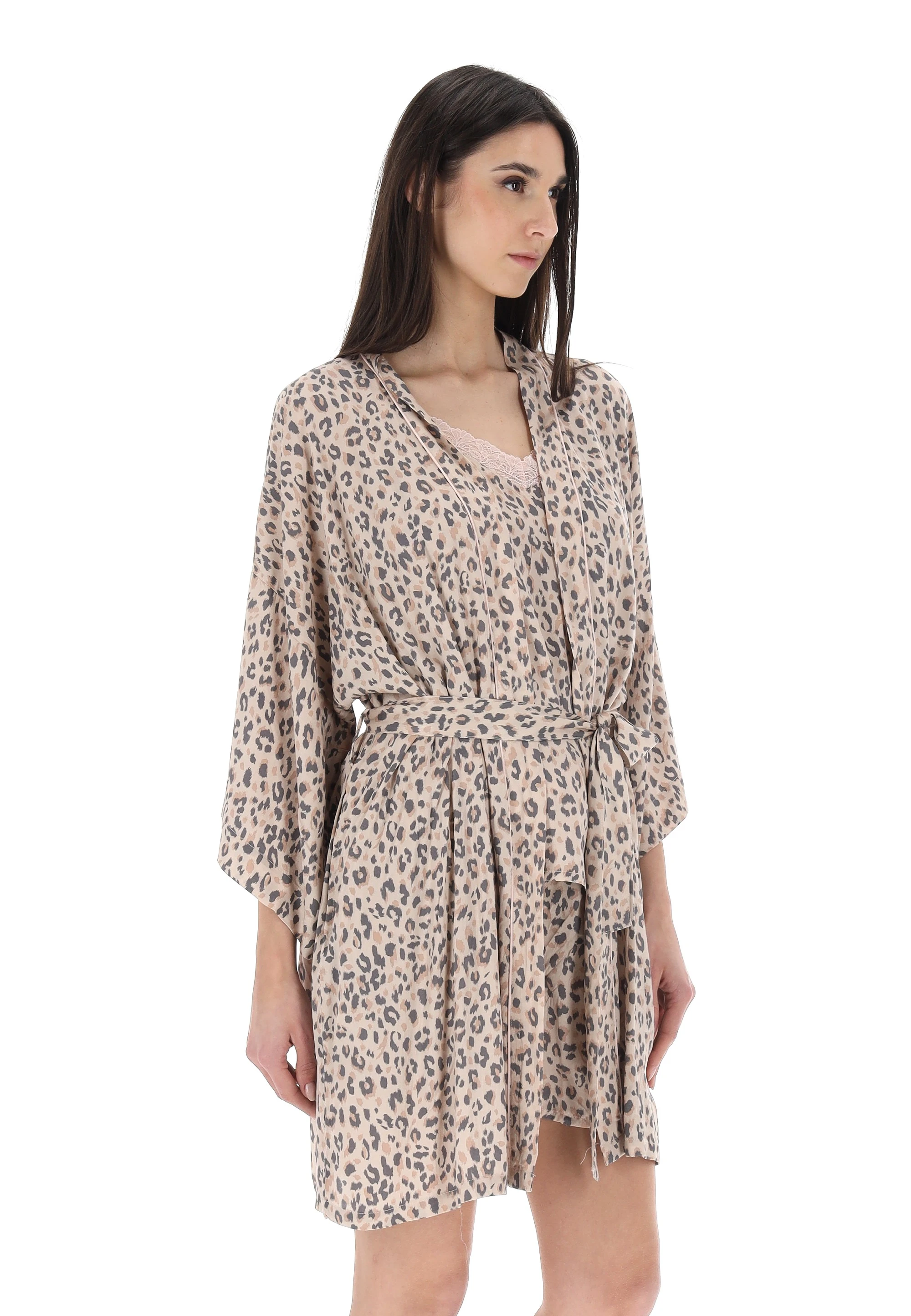 dress-image