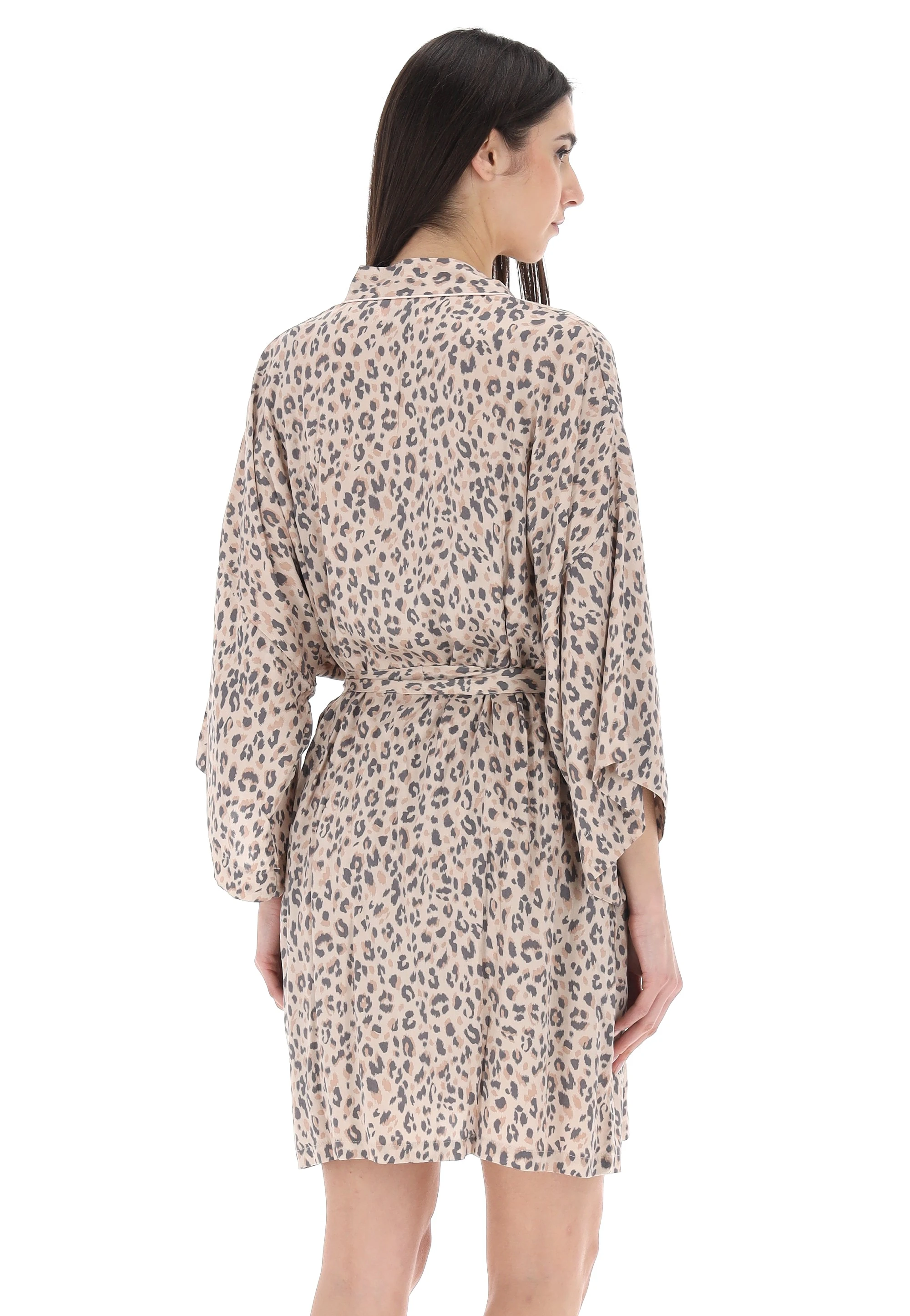 dress-image