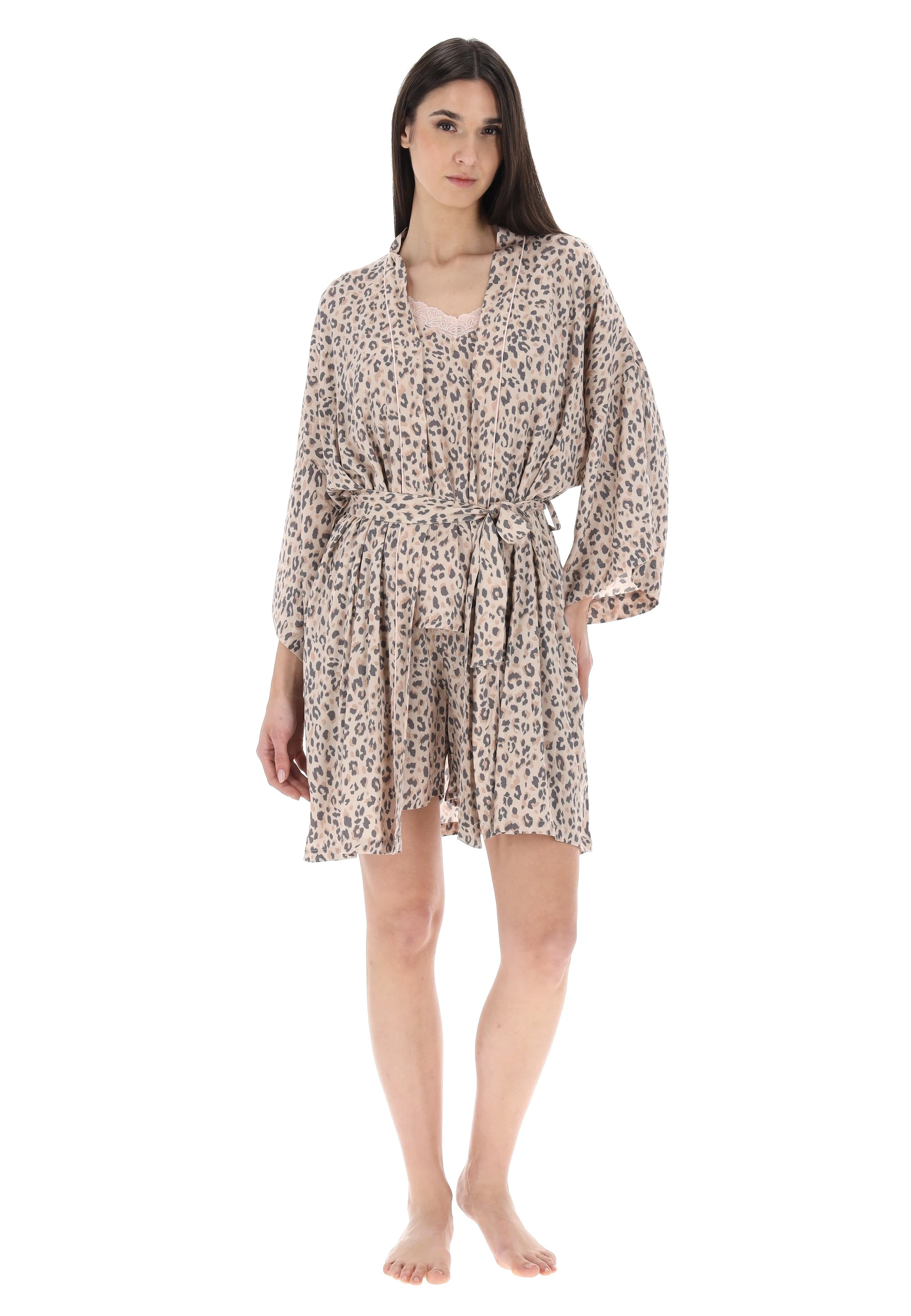 dress-image