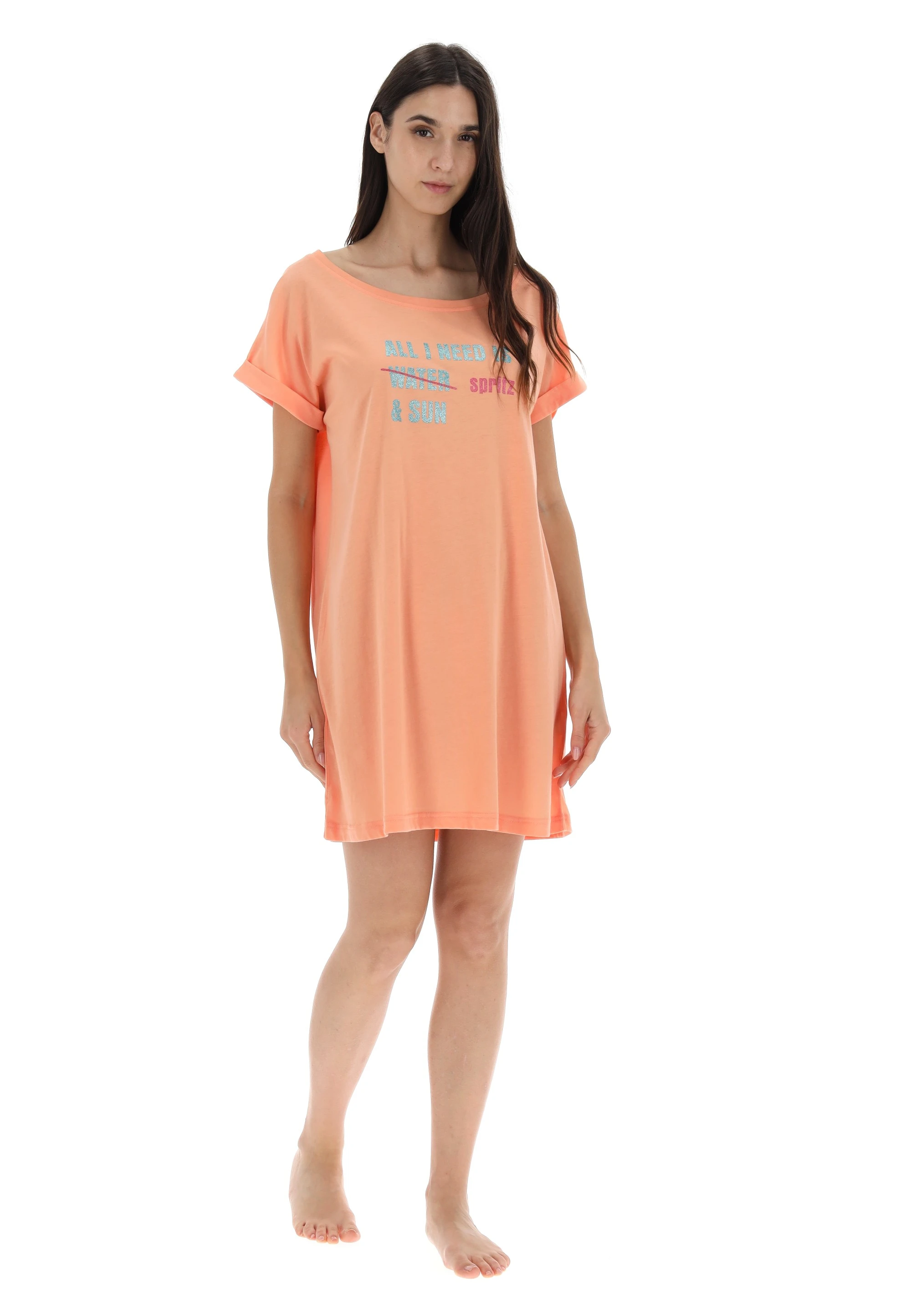 dress-image