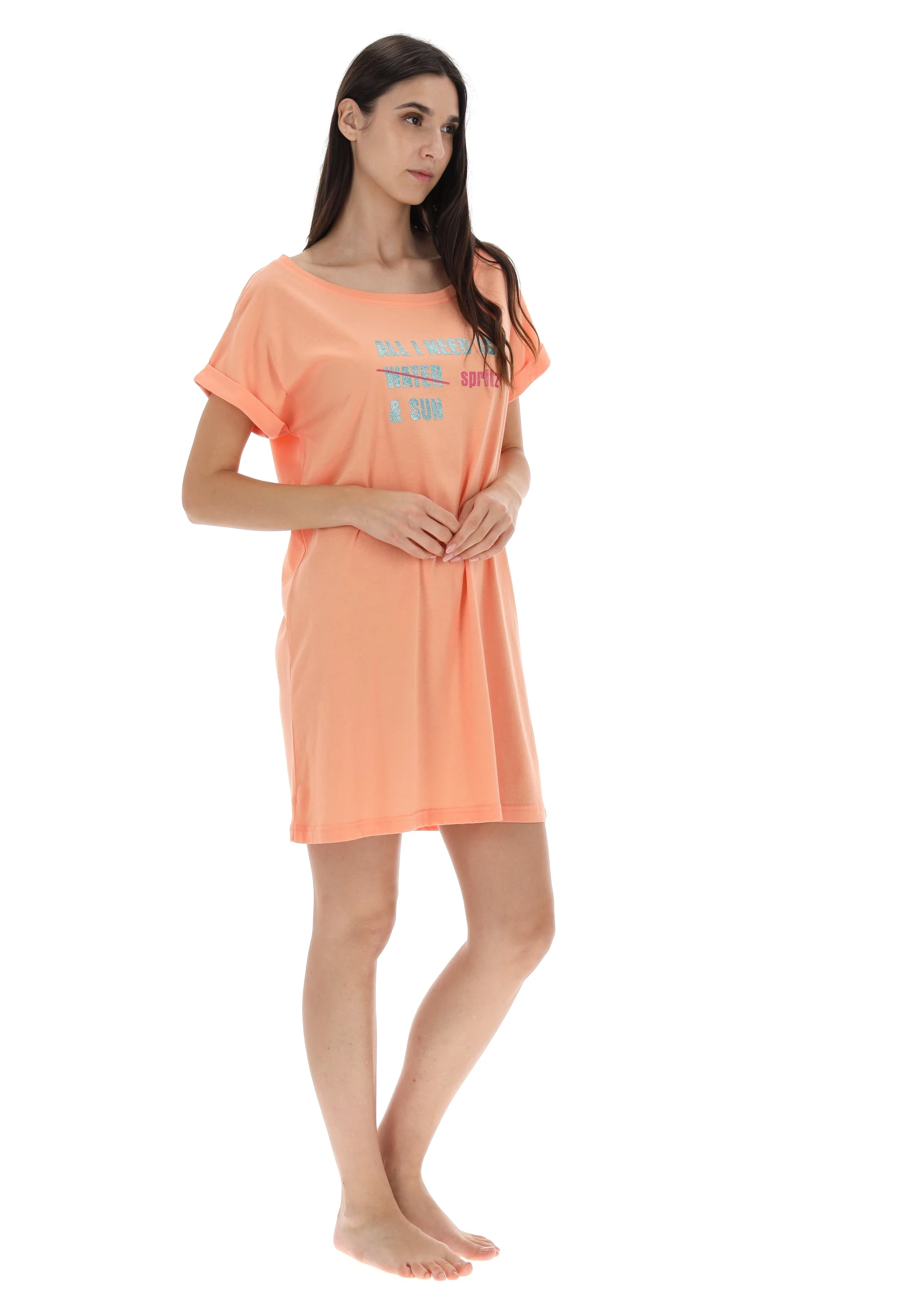 dress-image