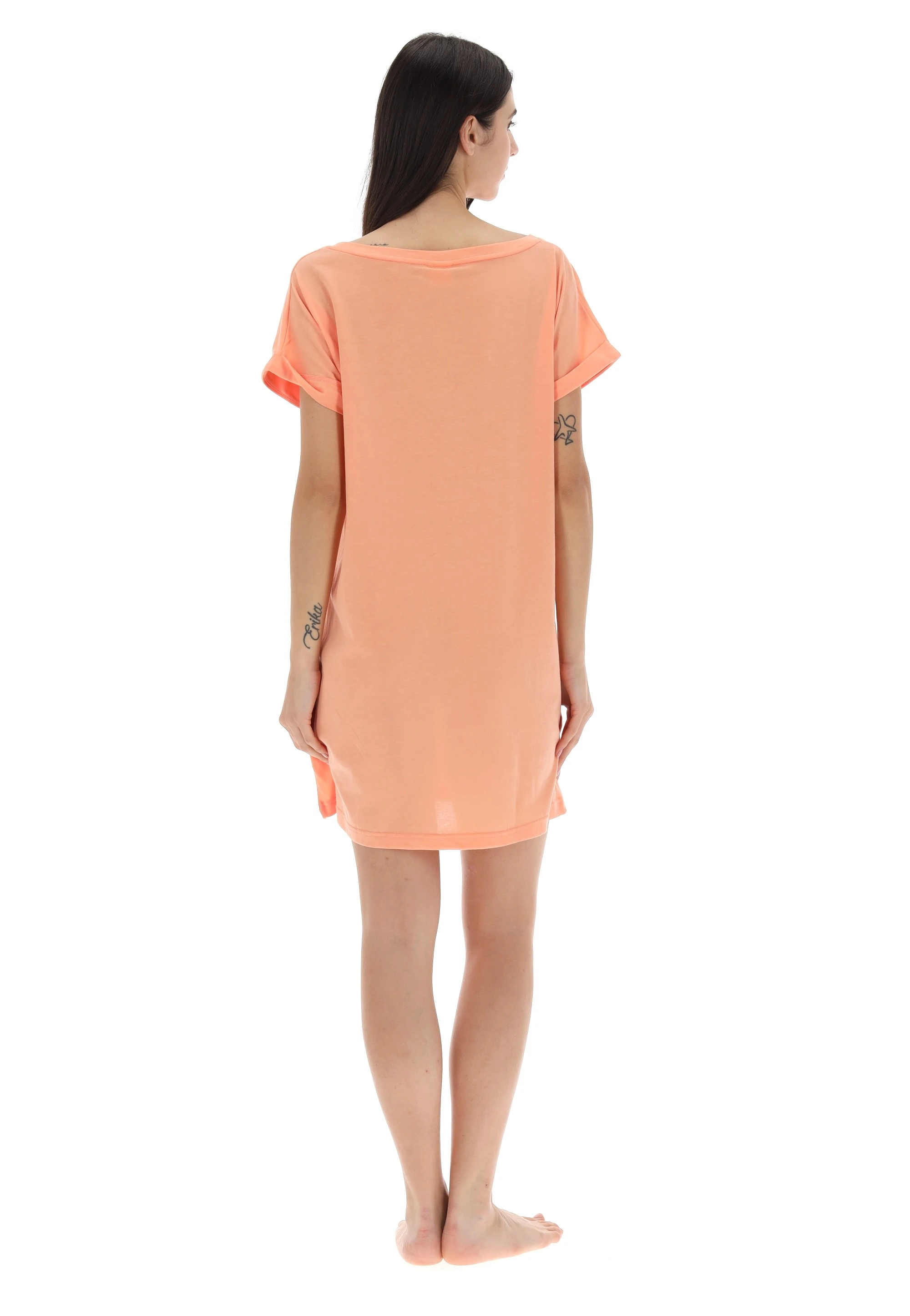 dress-image