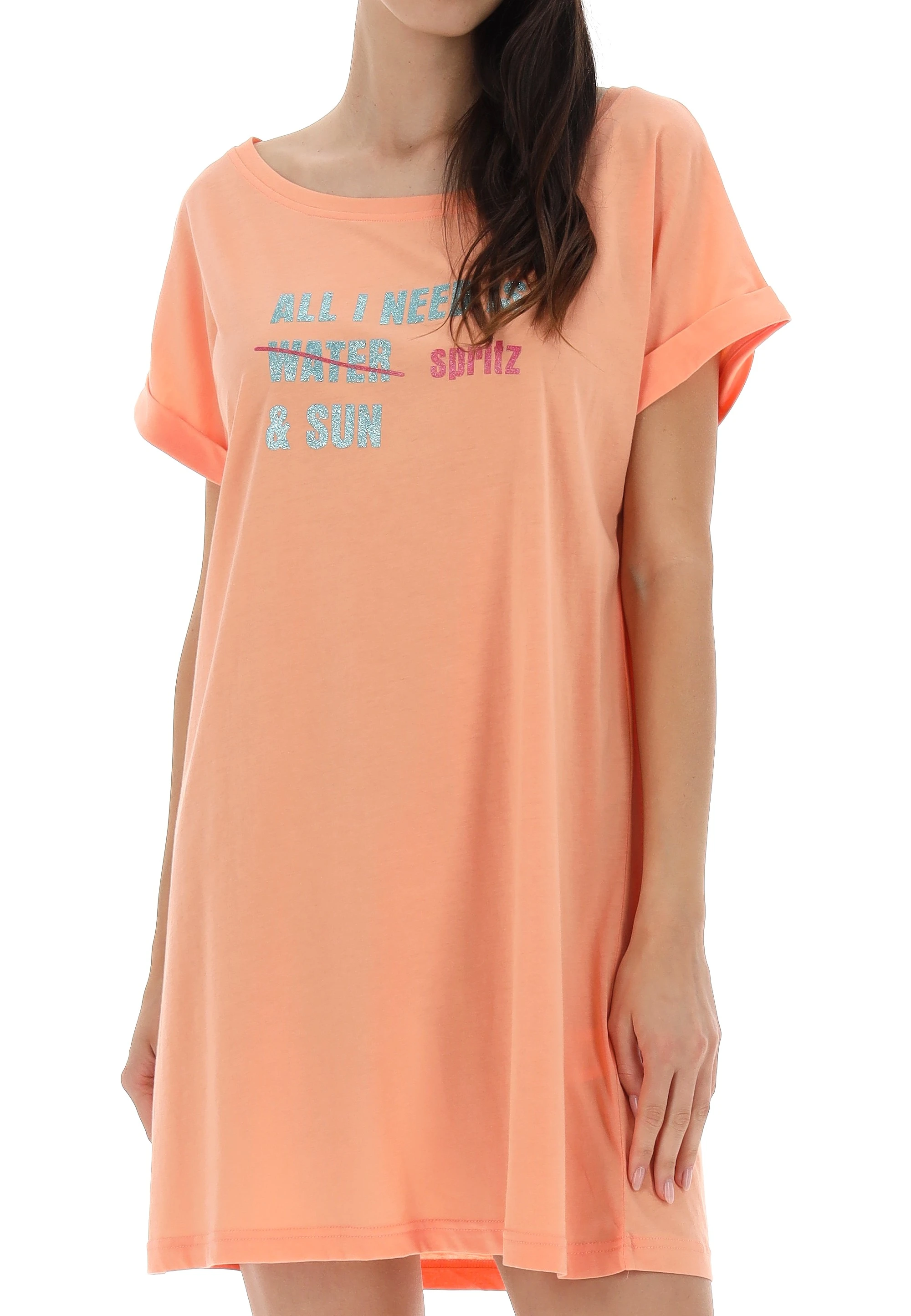 dress-image