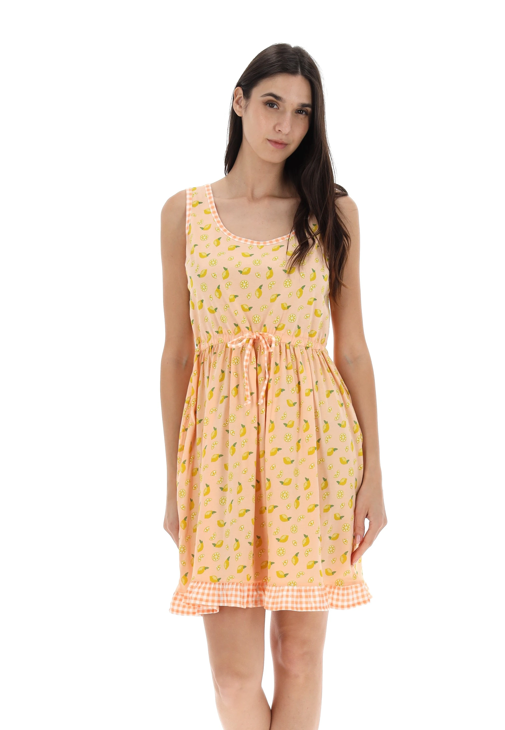 dress-image