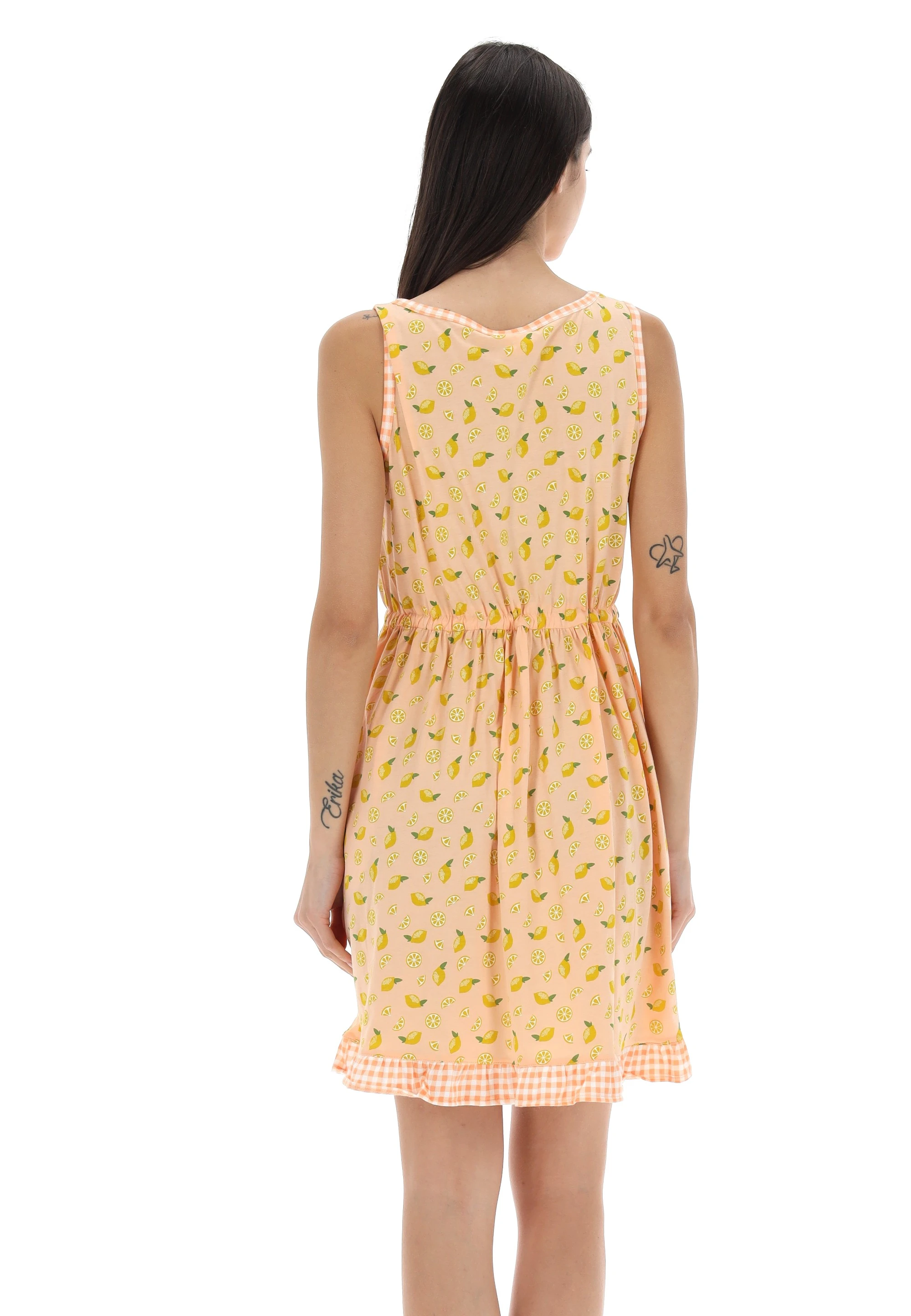 dress-image