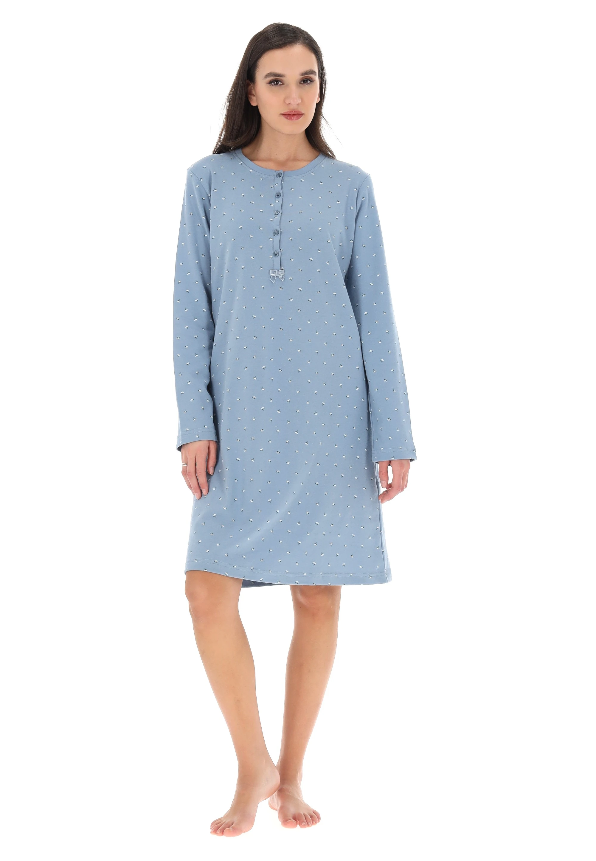 dress-image