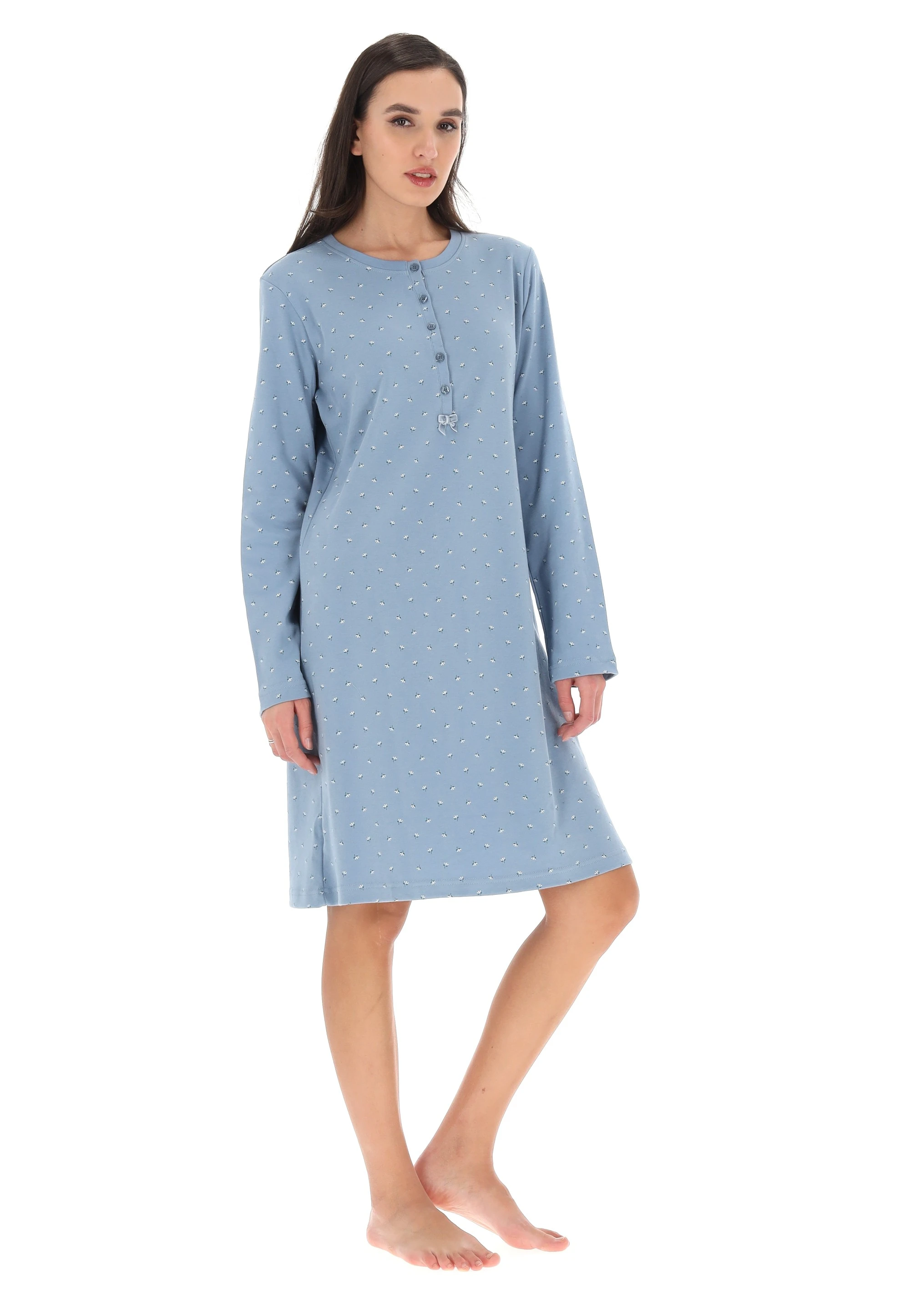 dress-image