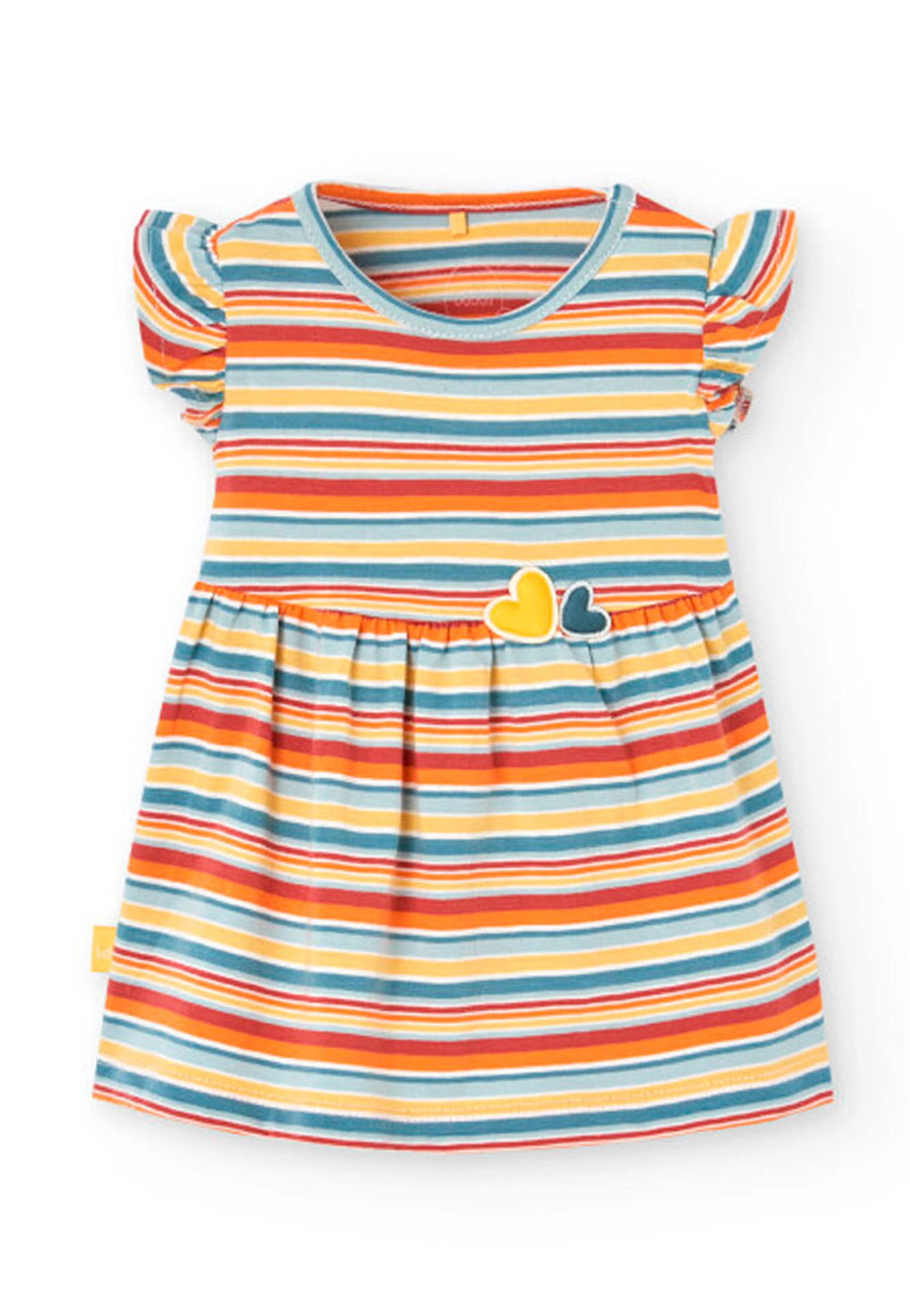 dress-image