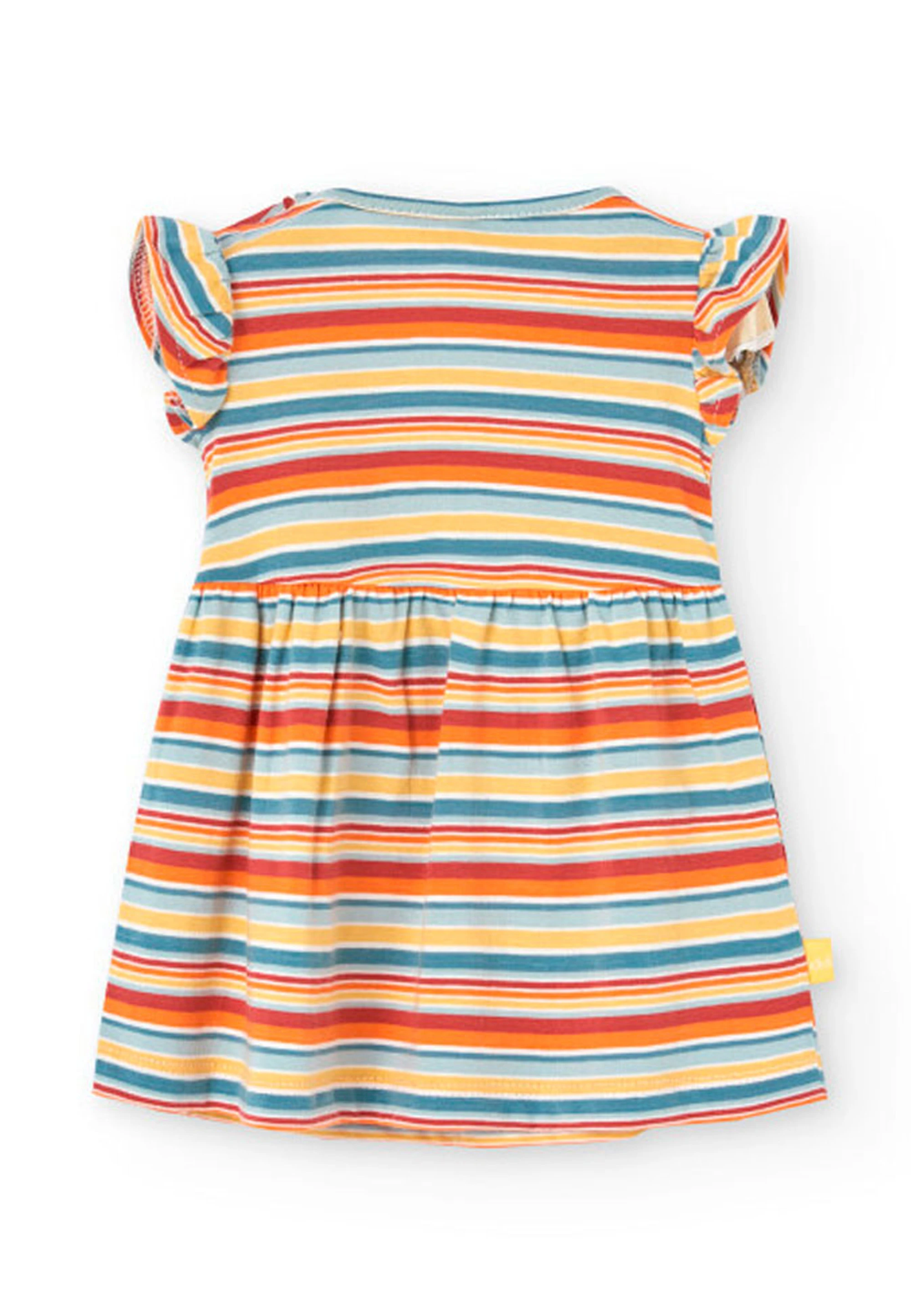 dress-image