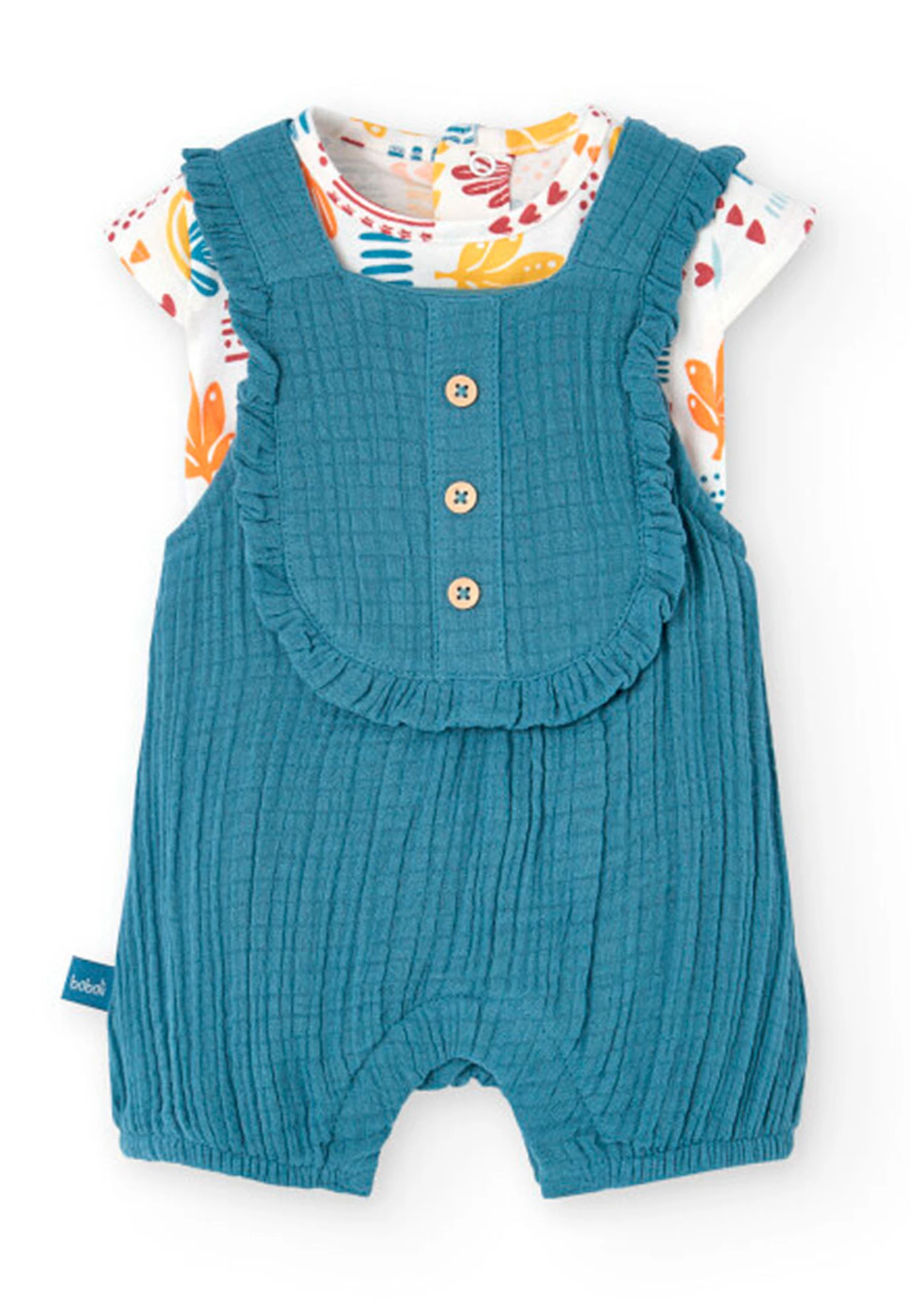 dress-image