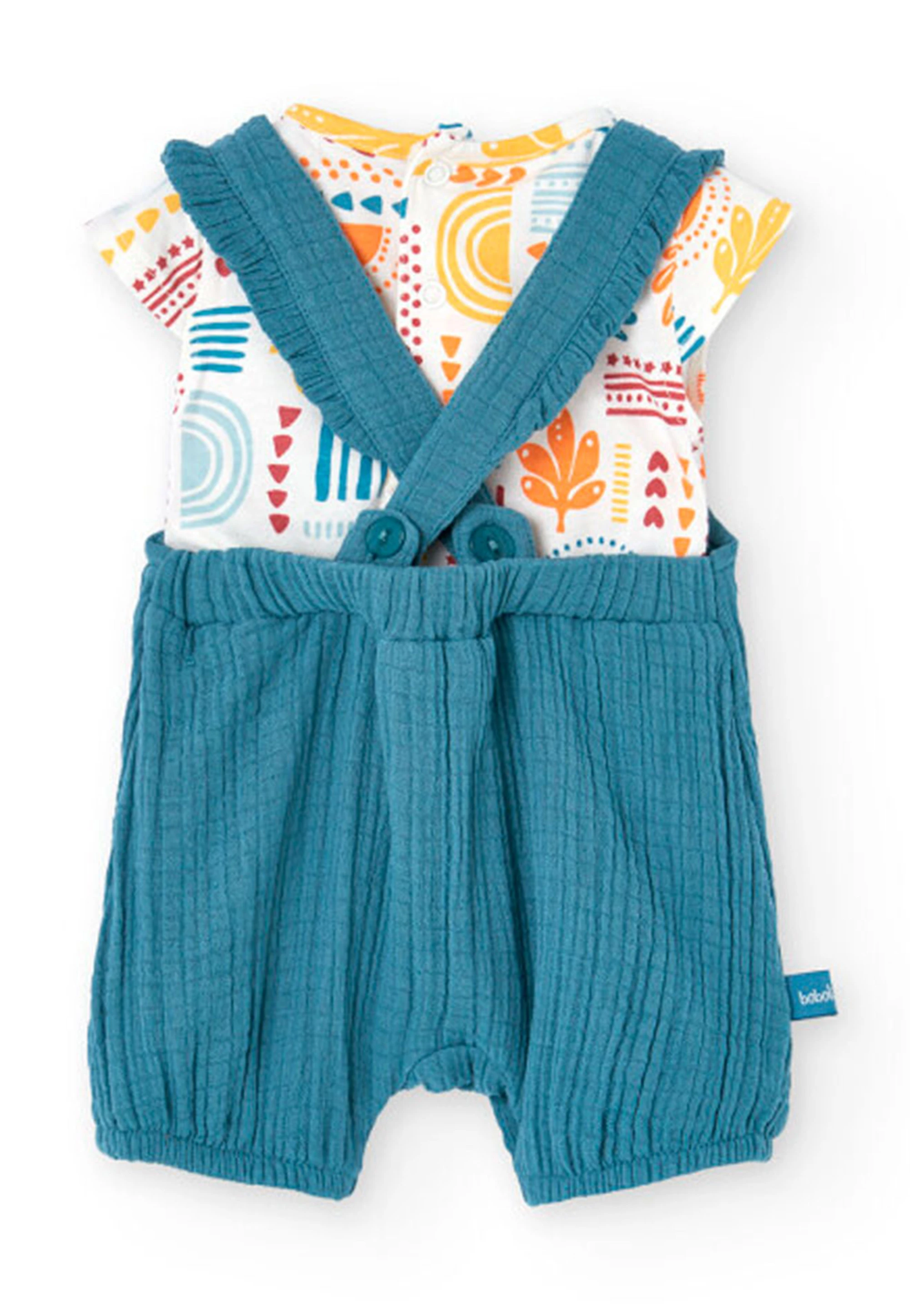 dress-image