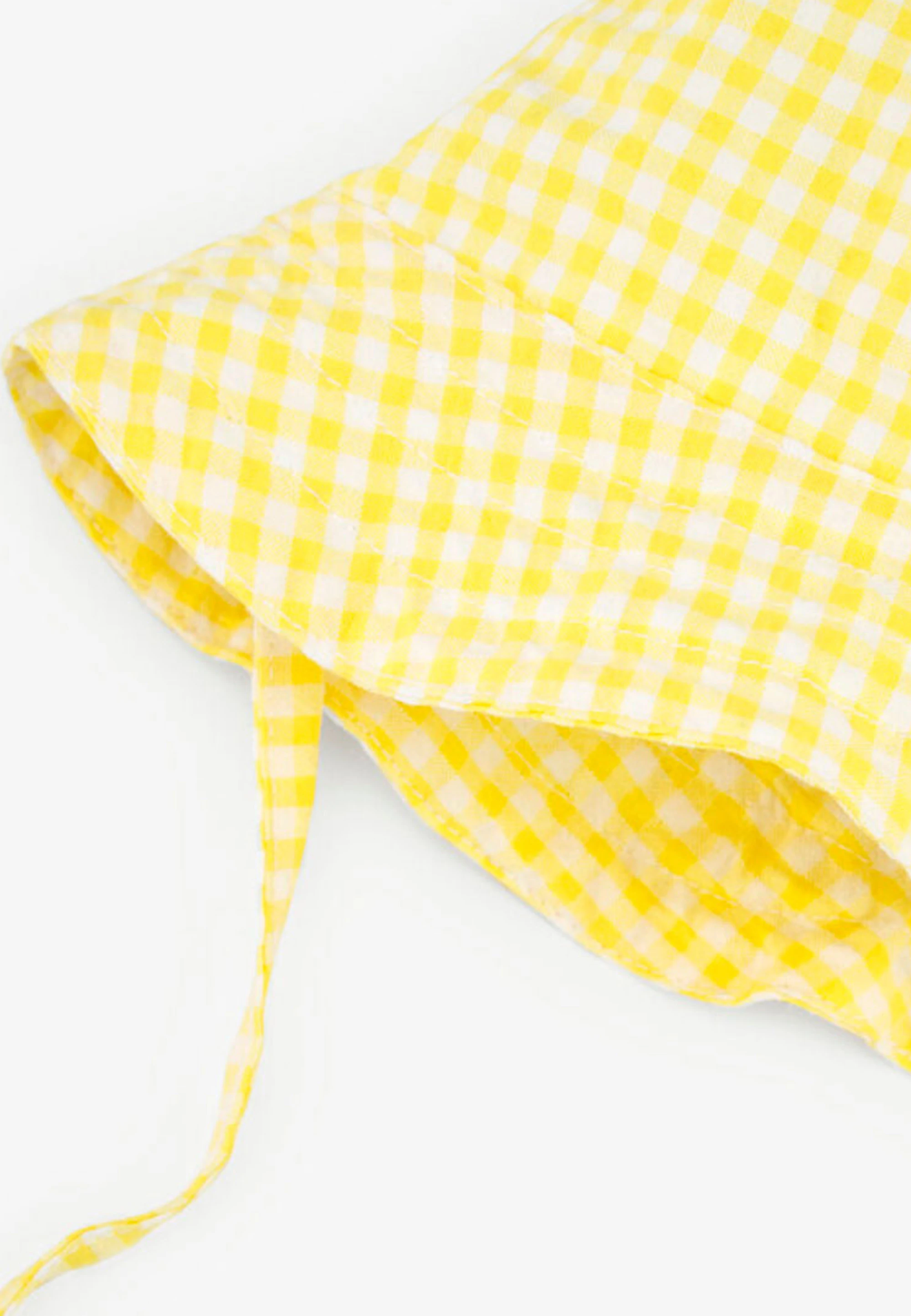 dress-image