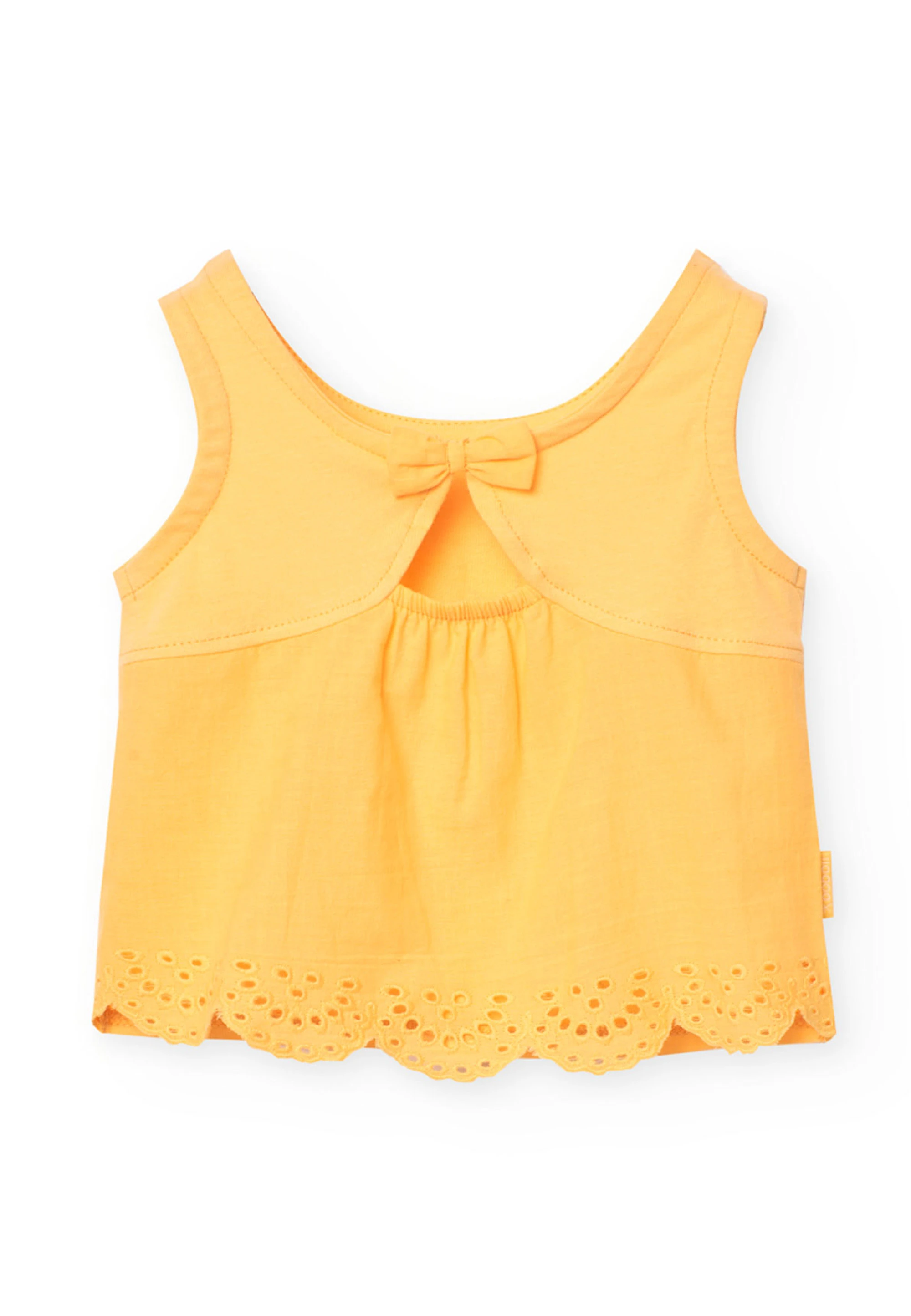 dress-image