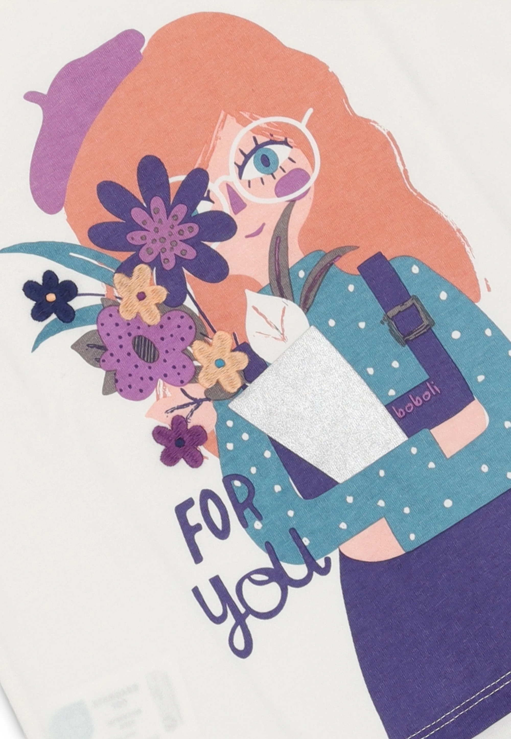 dress-image