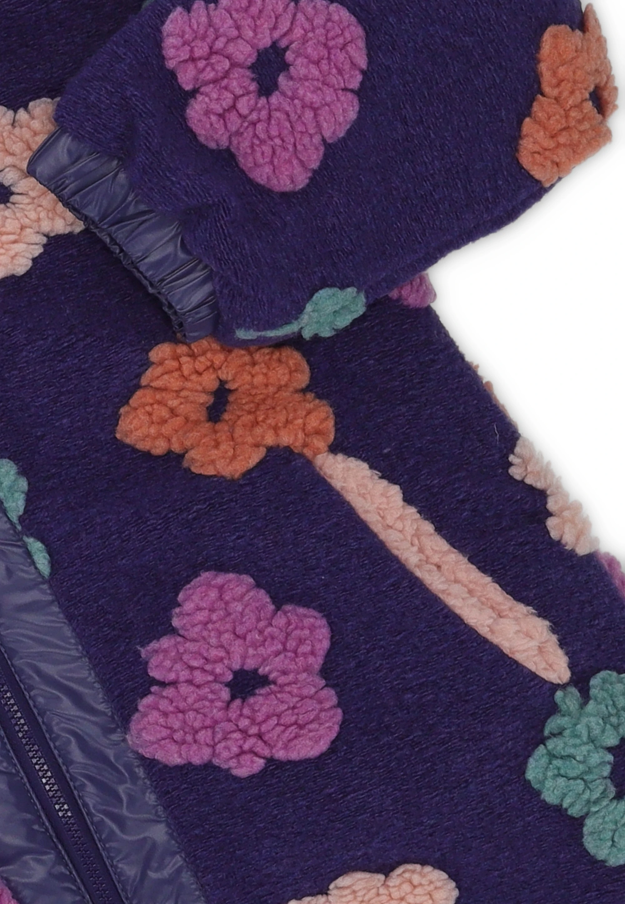 dress-image