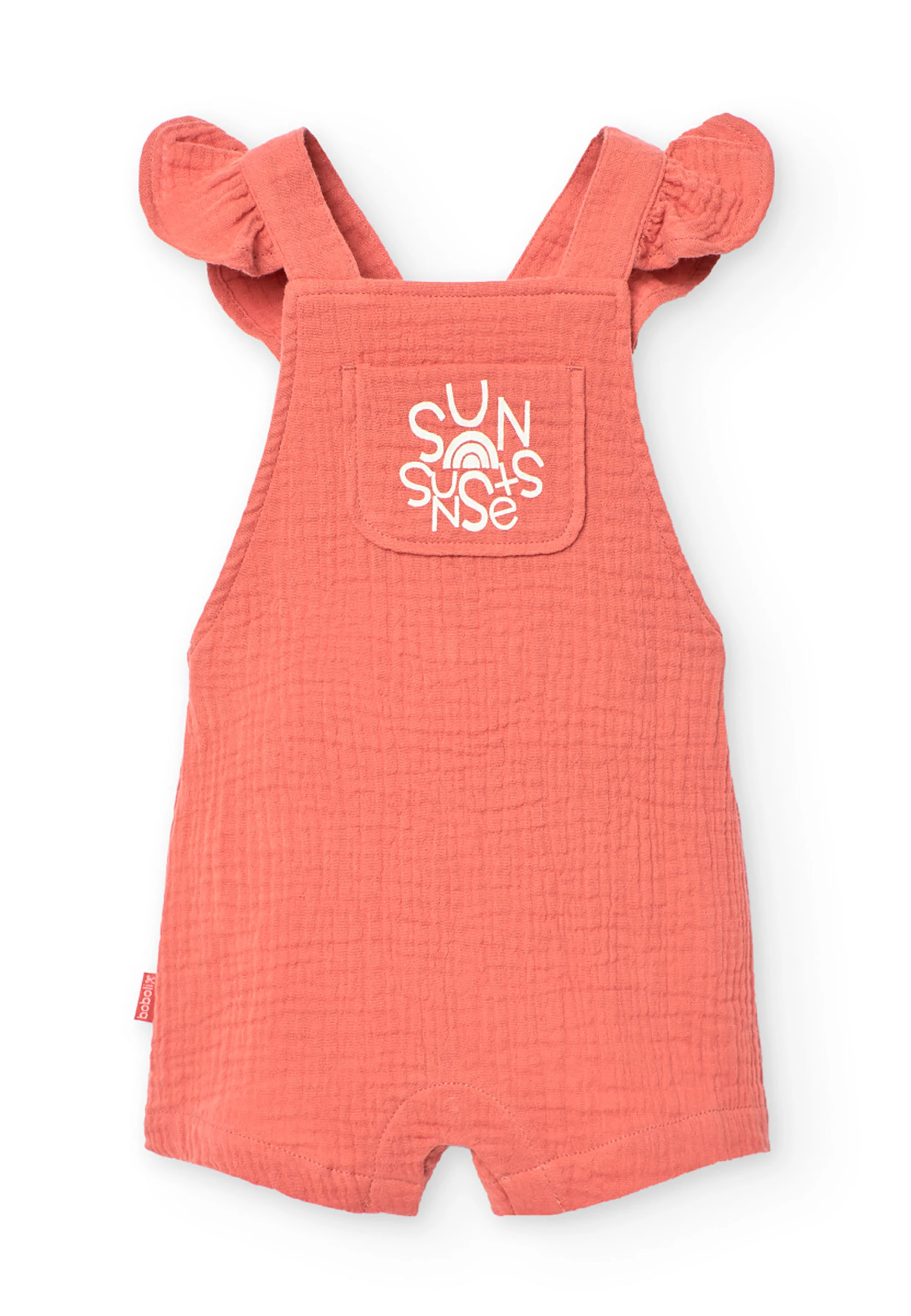 dress-image