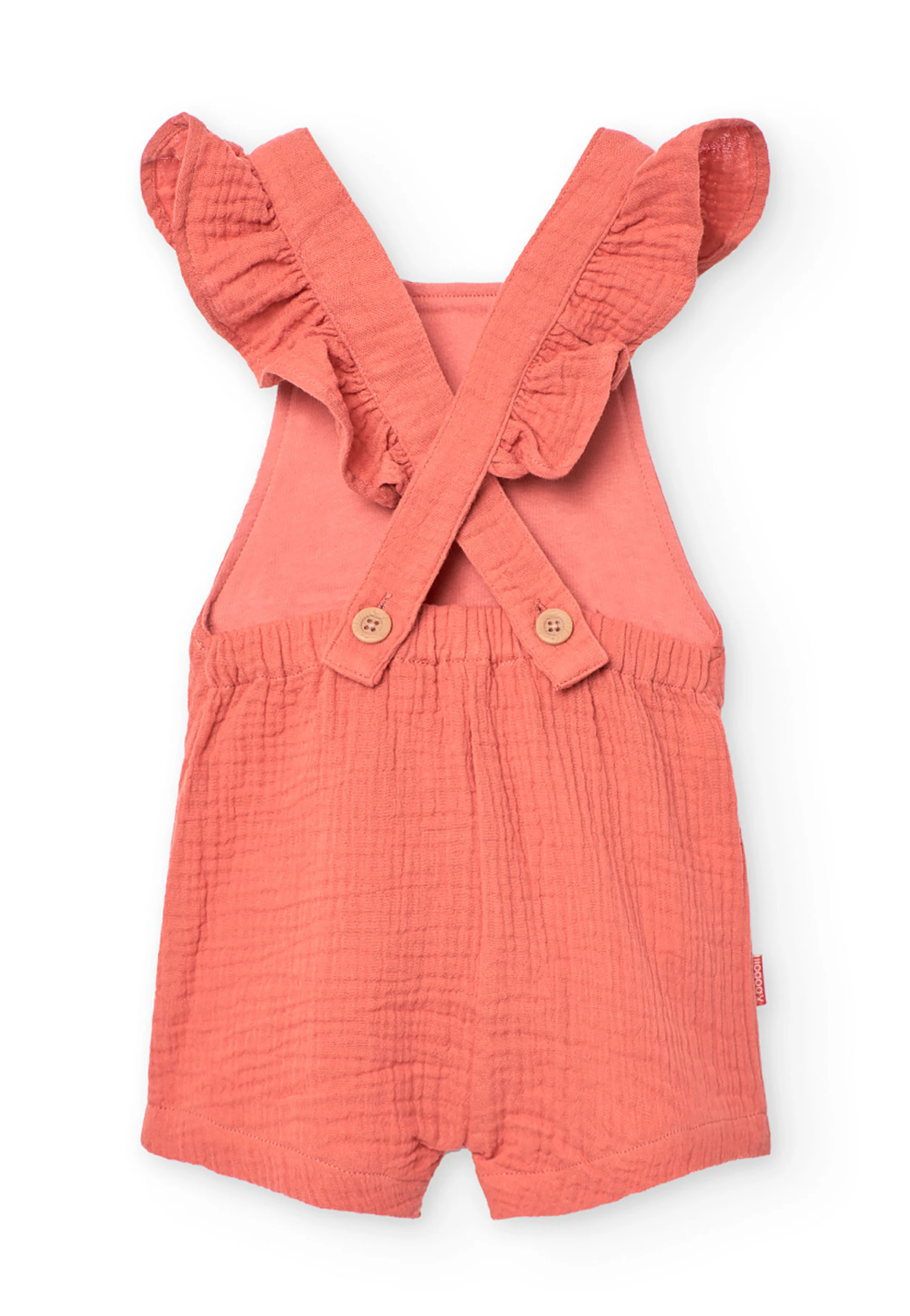 dress-image