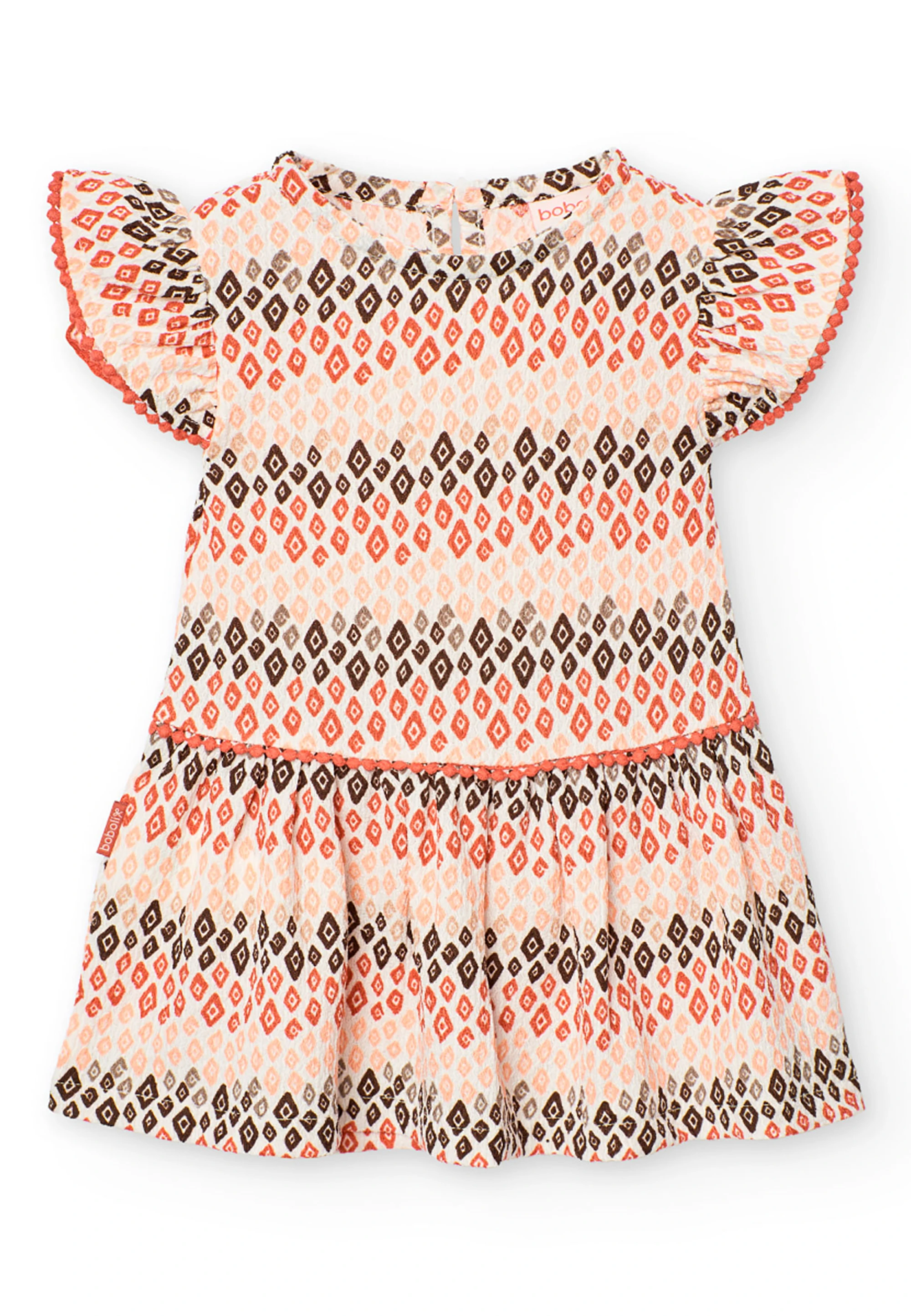 dress-image