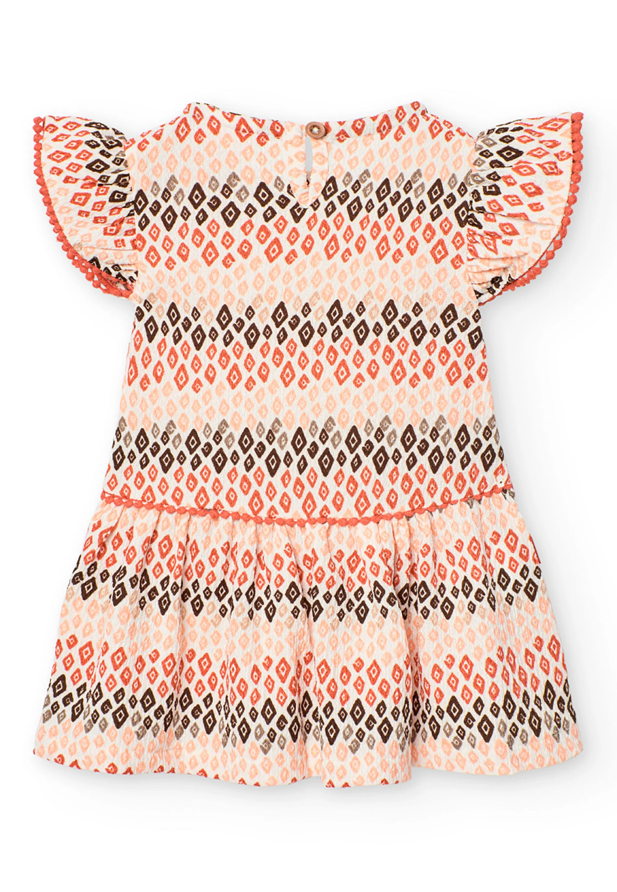 dress-image