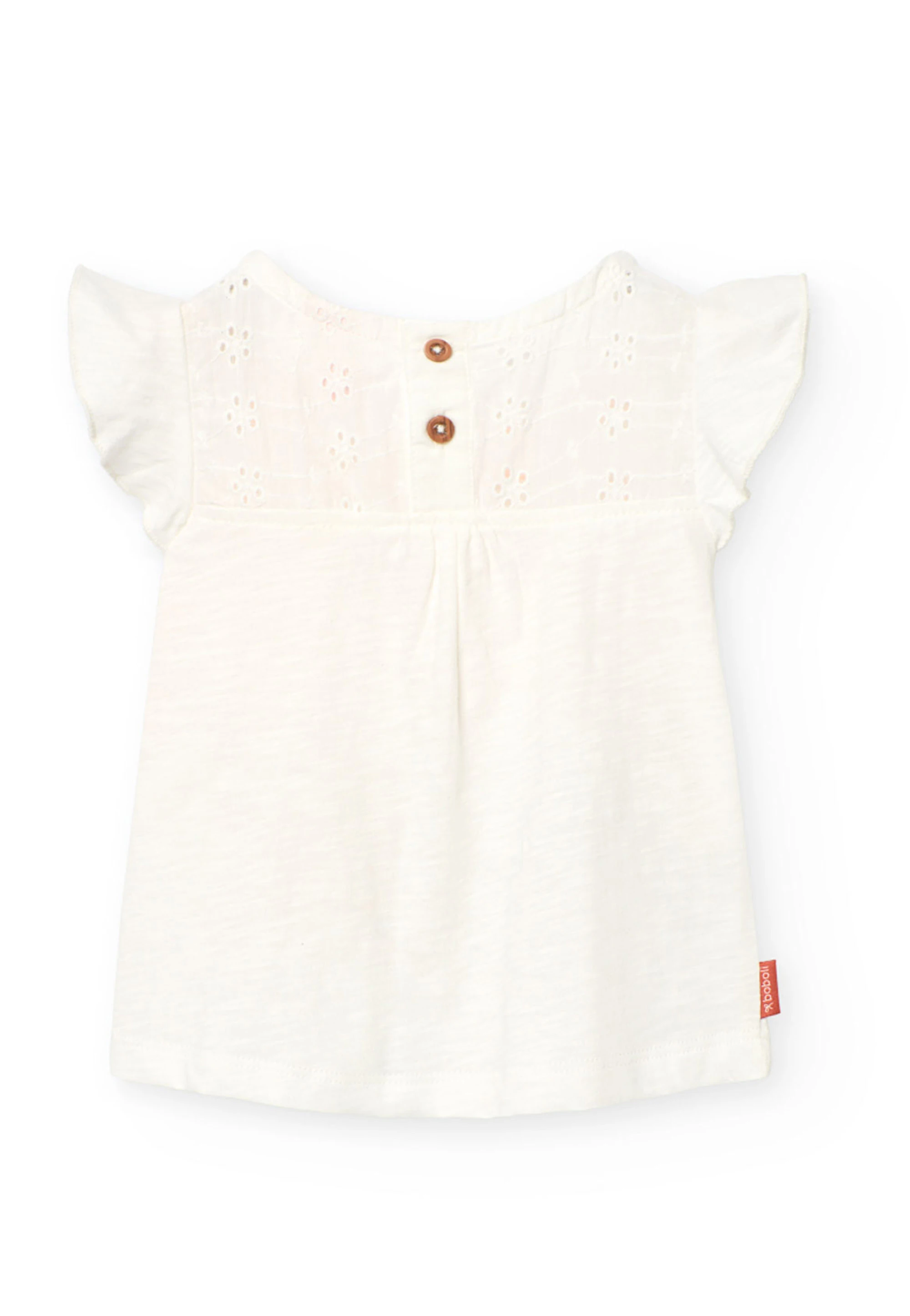dress-image