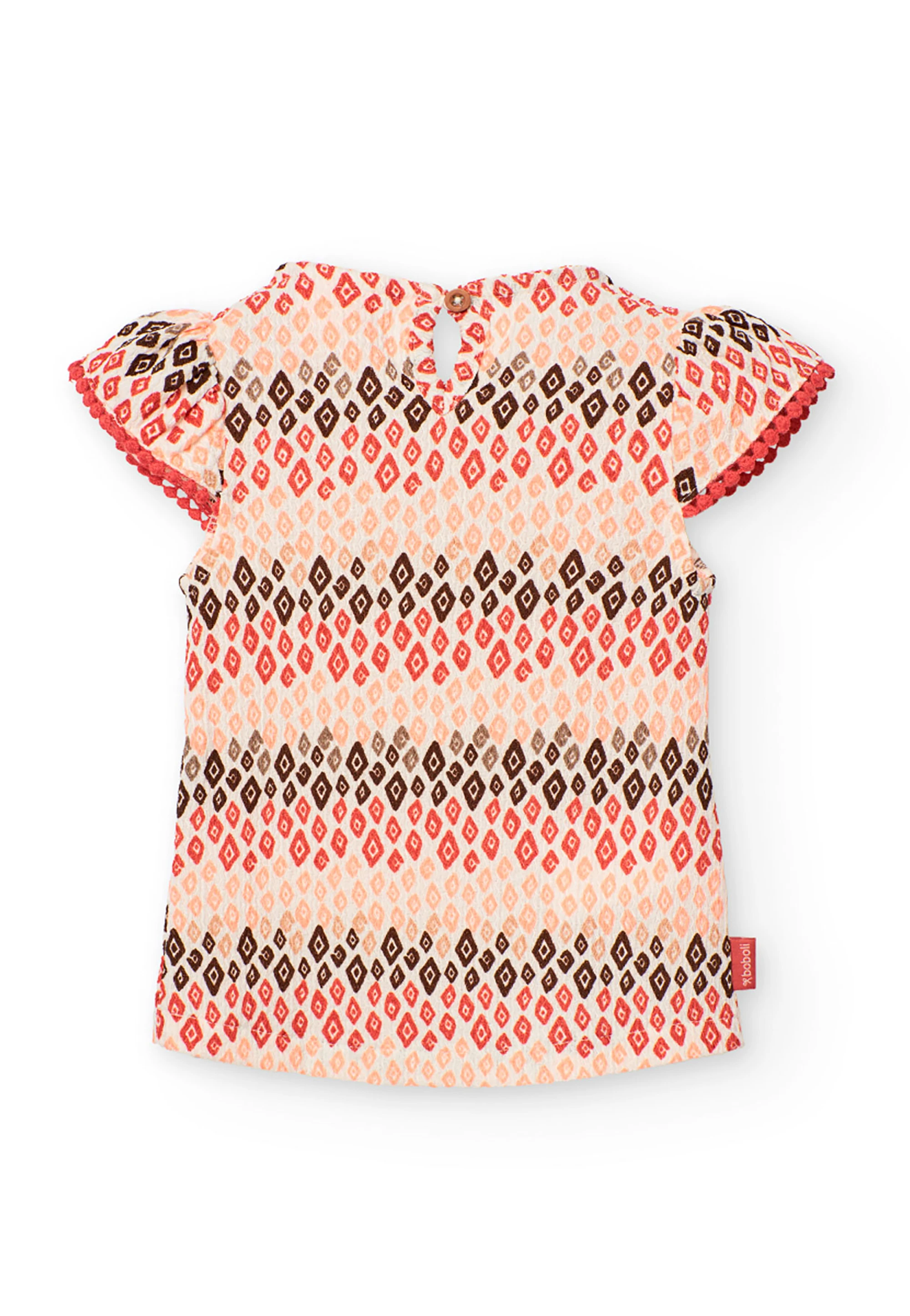 dress-image